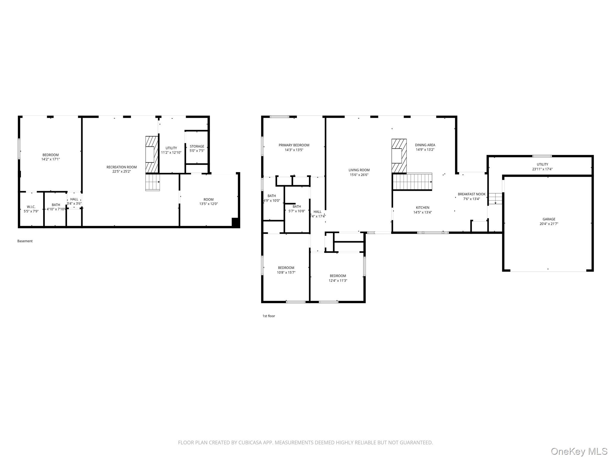 48 Farm Road St. James, NY 11780 - Photo 35 of 35