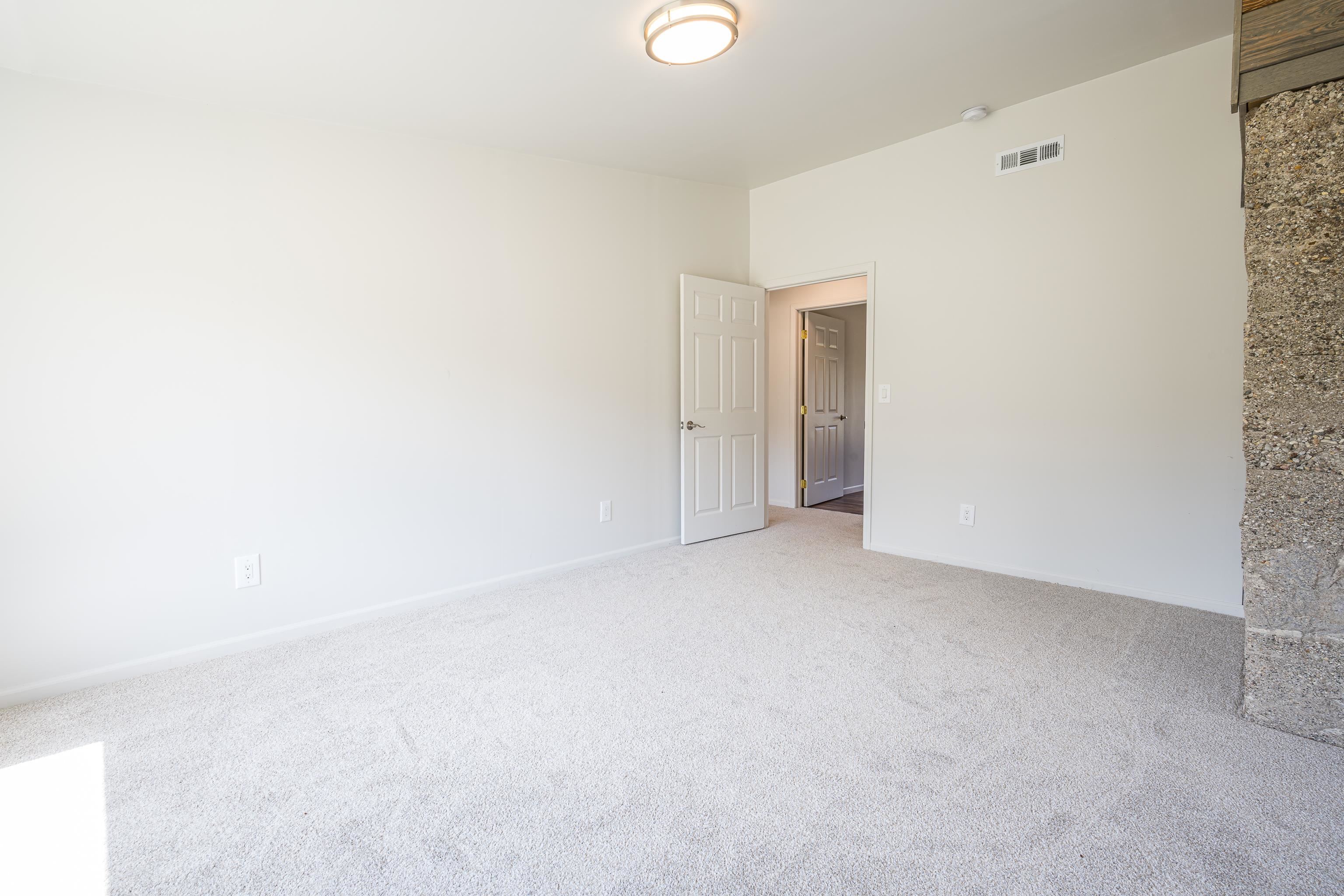 4680 East Wilson Road Harrison, MI 48625 - Photo 24 of 64