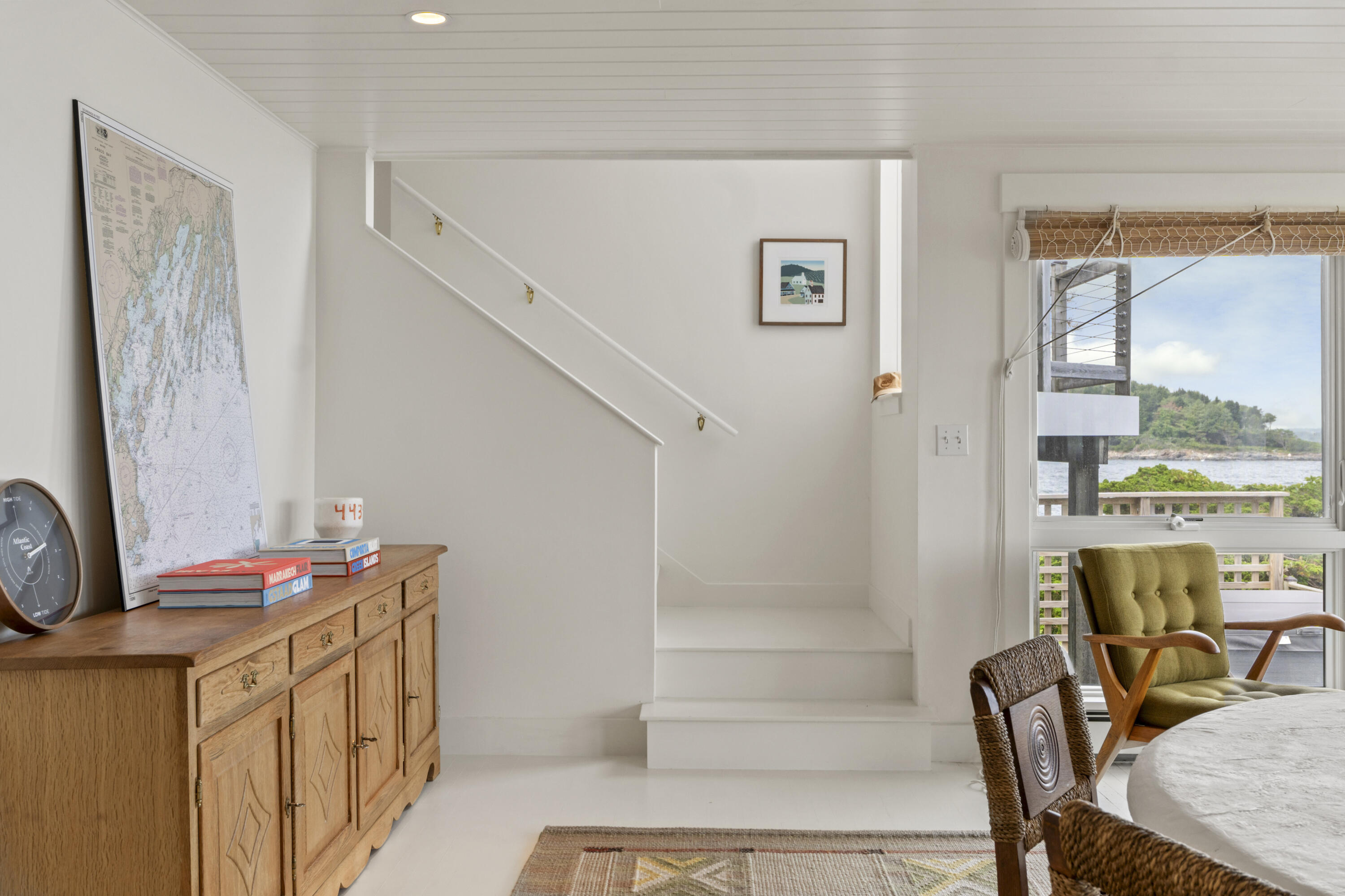 439 Long Point Road Harpswell, ME 04079 - Photo 11 of 89 439 Long Point Rd_144