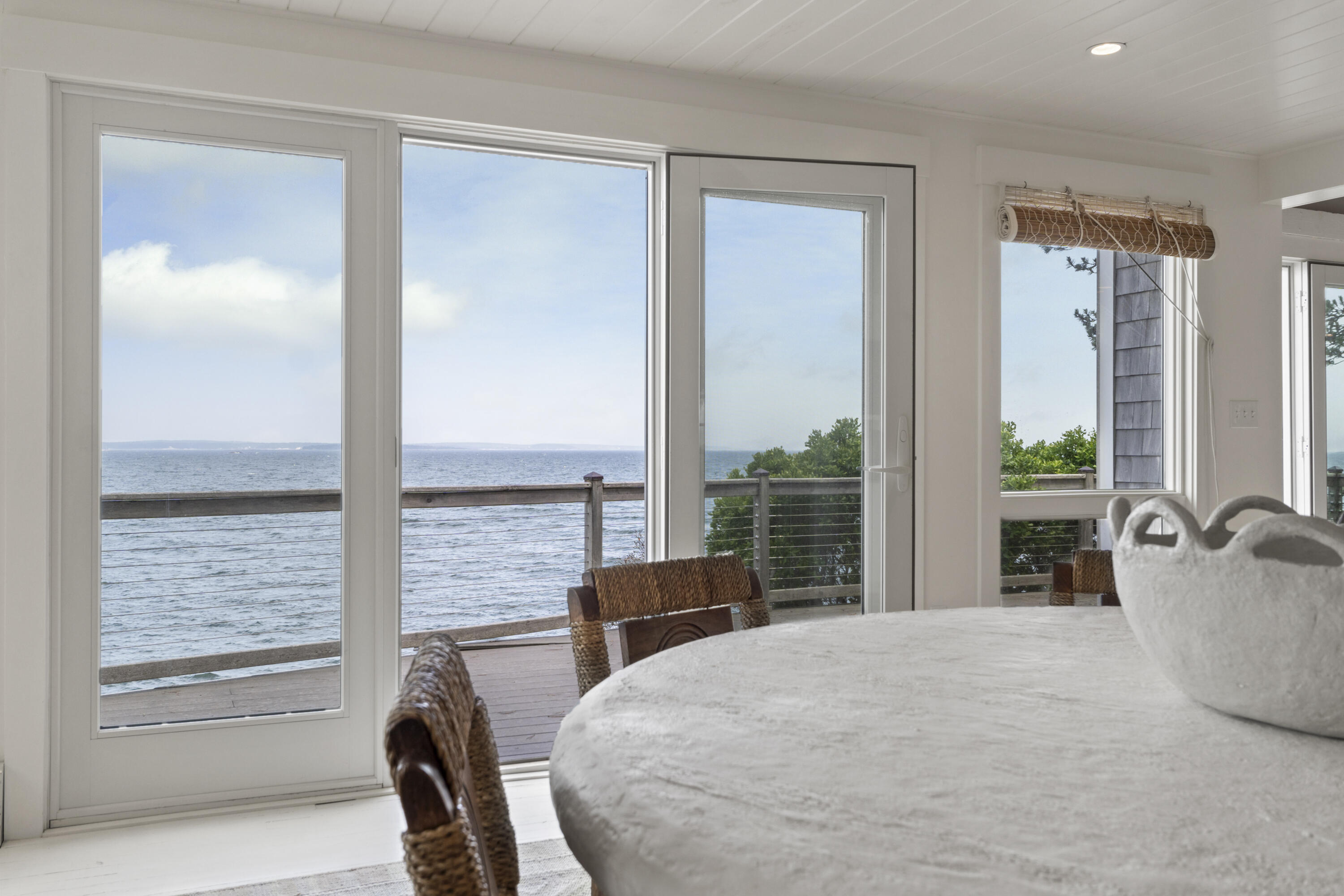 439 Long Point Road Harpswell, ME 04079 - Photo 12 of 89 439 Long Point Rd_148