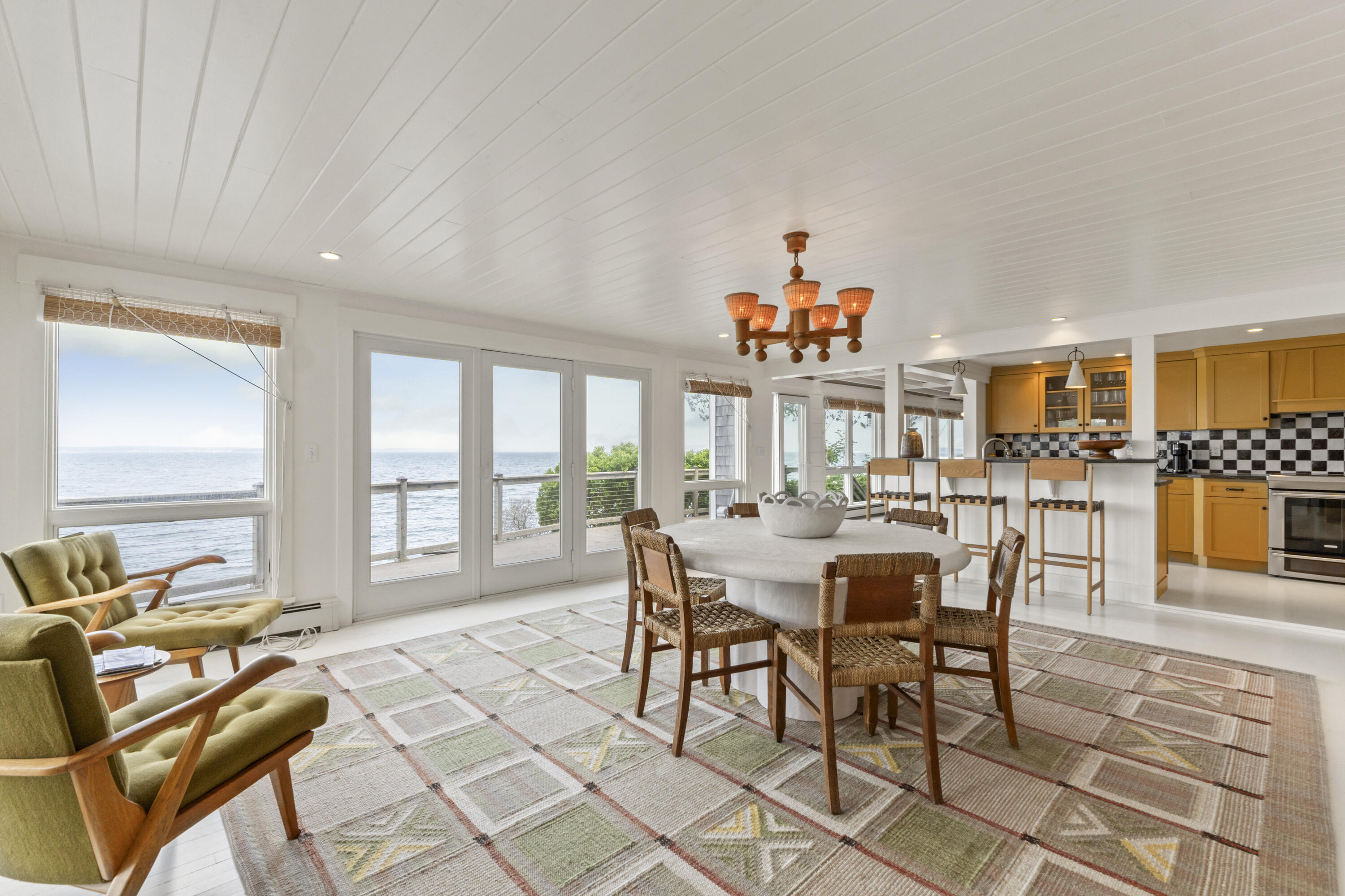 439 Long Point Road Harpswell, ME 04079 - Photo 13 of 89 439 Long Point Rd_145