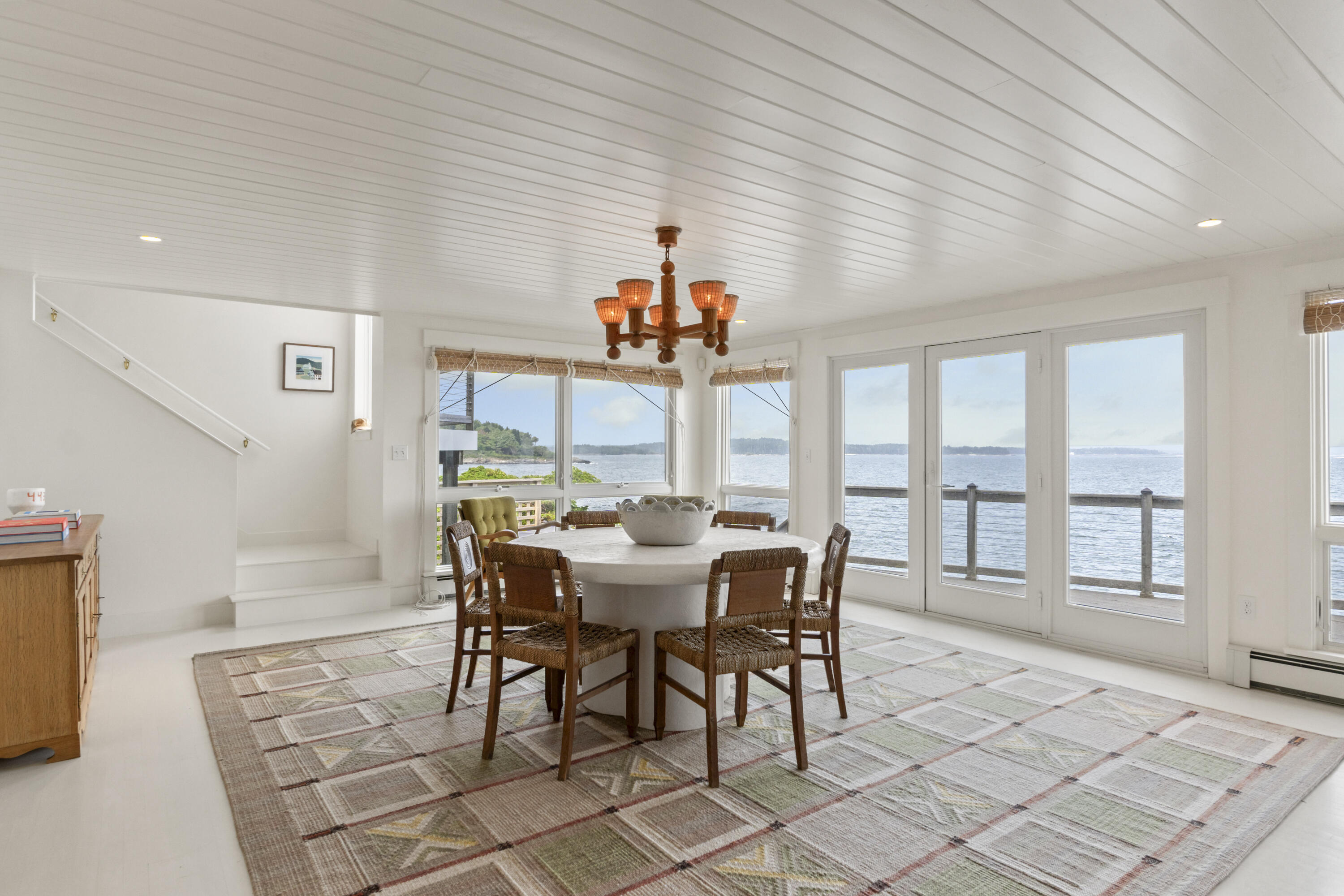 439 Long Point Road Harpswell, ME 04079 - Photo 14 of 89 439 Long Point Rd_143