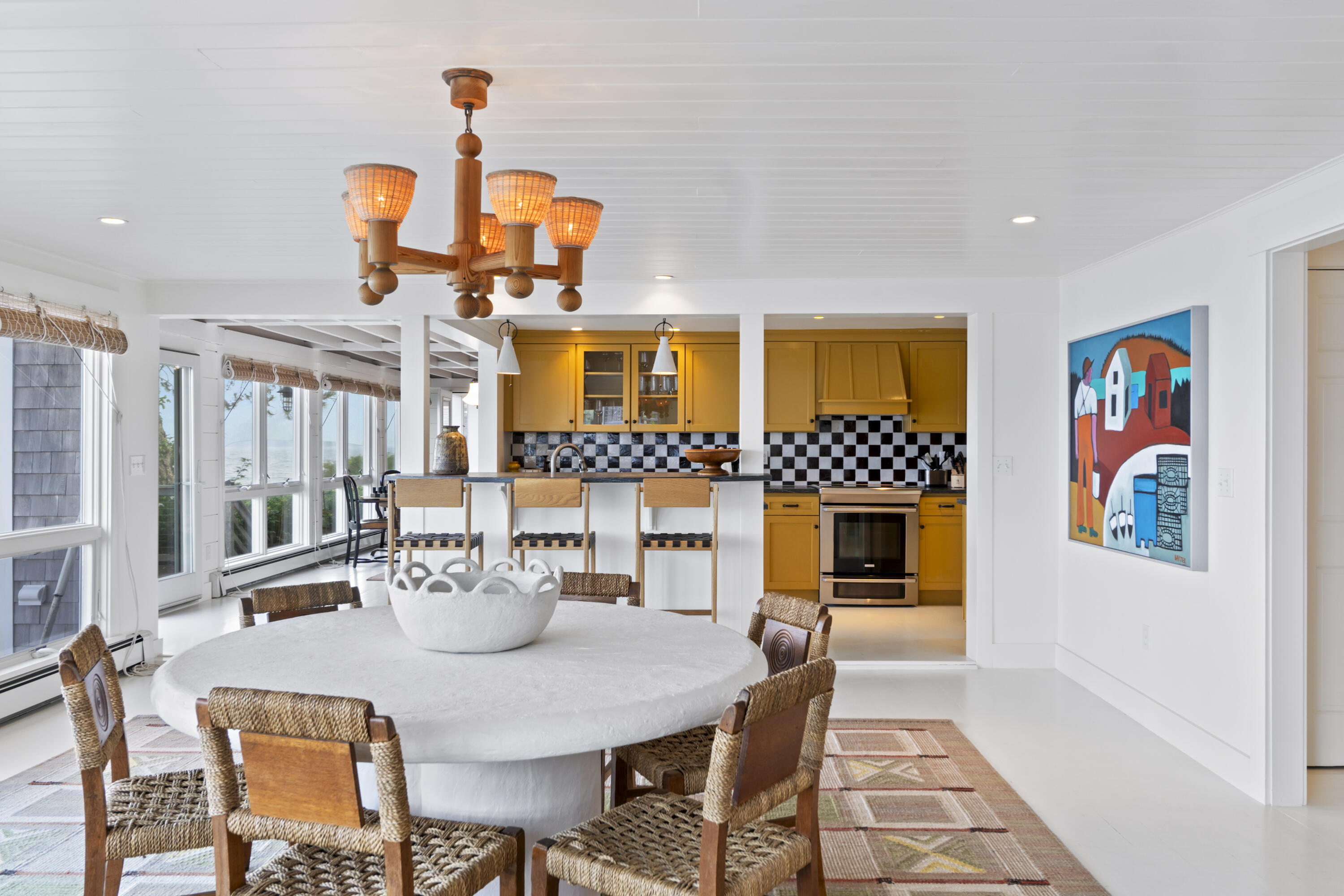 439 Long Point Road Harpswell, ME 04079 - Photo 16 of 89 A1439 Long Point Rd_155