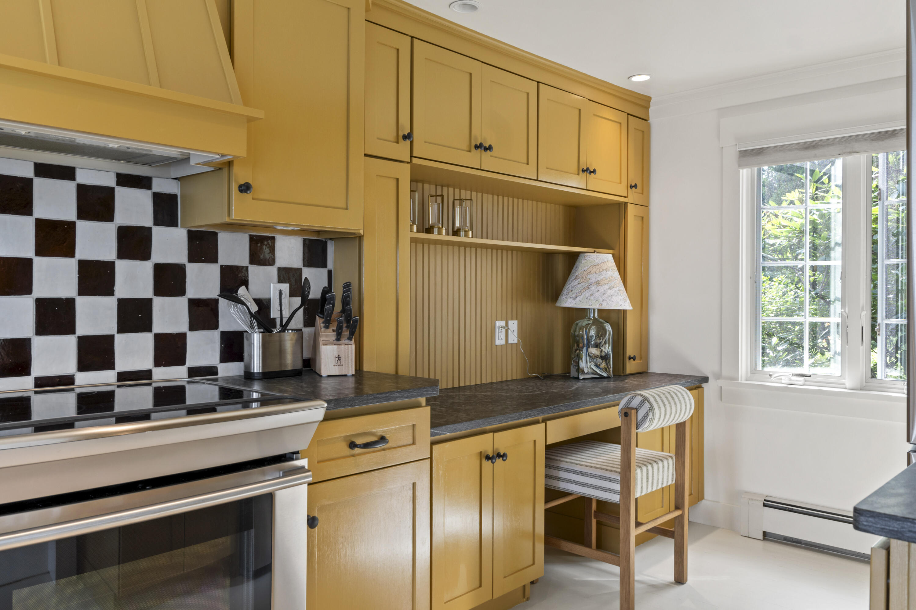 439 Long Point Road Harpswell, ME 04079 - Photo 17 of 89 439 Long Point Rd_163