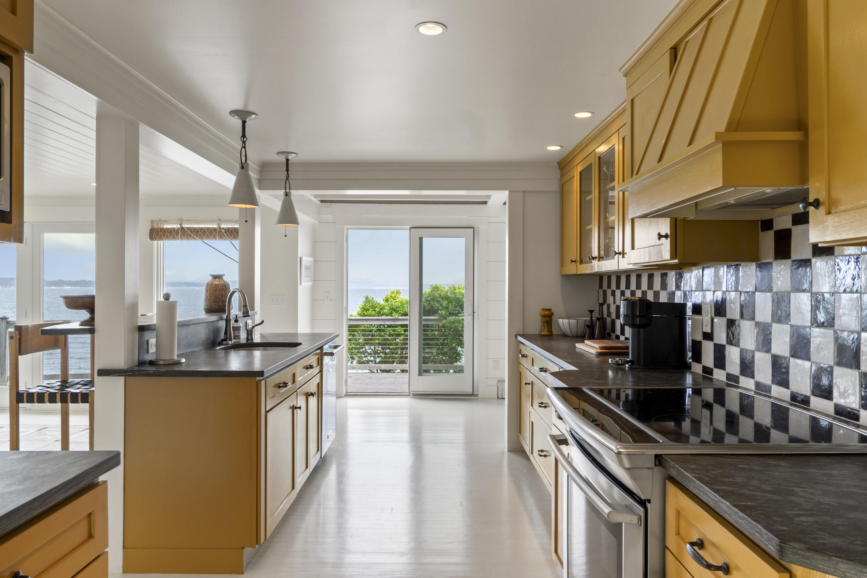 439 Long Point Road Harpswell, ME 04079 - Photo 18 of 89 439 Long Point Rd_161