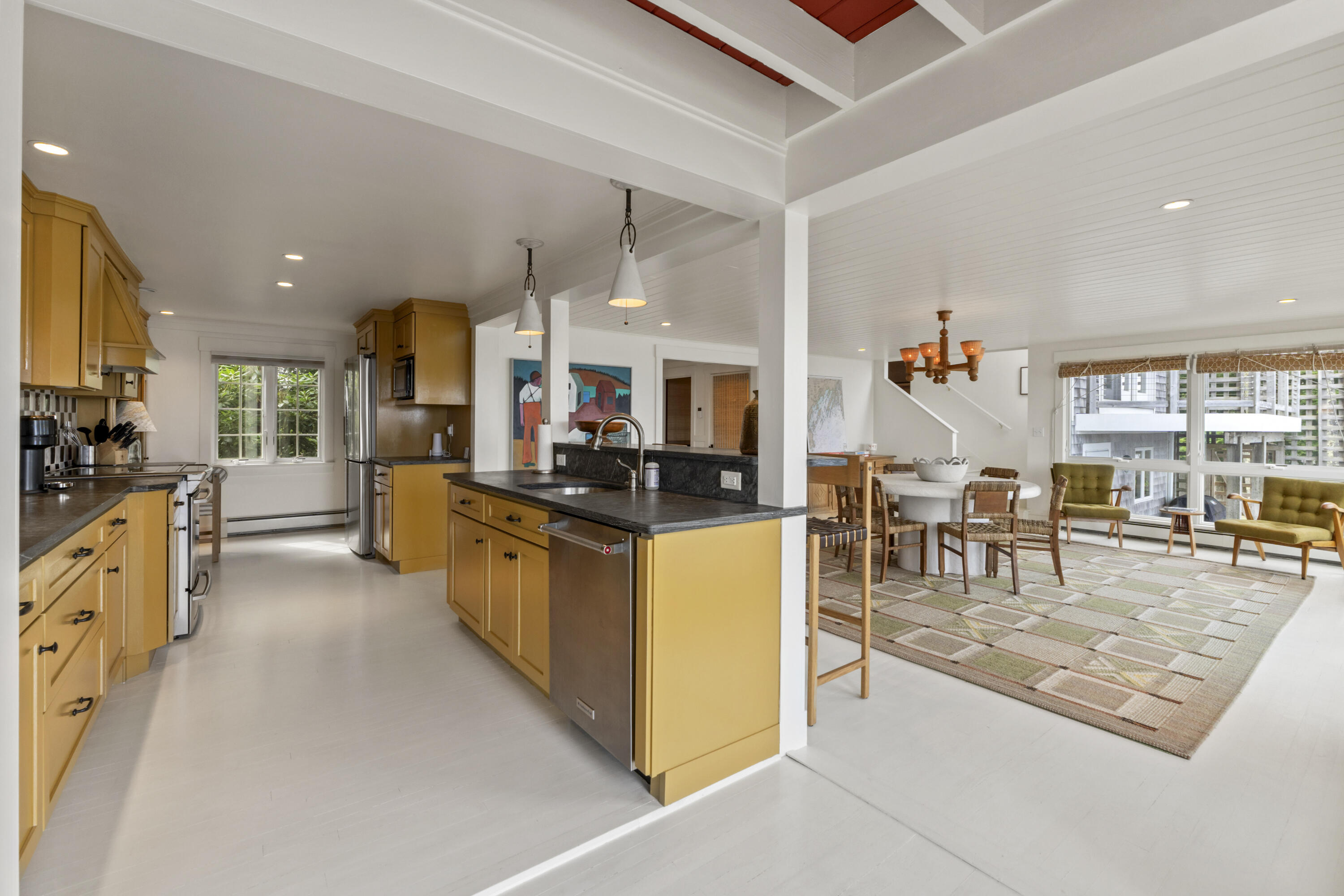 439 Long Point Road Harpswell, ME 04079 - Photo 19 of 89 A1439 Long Point Rd_158