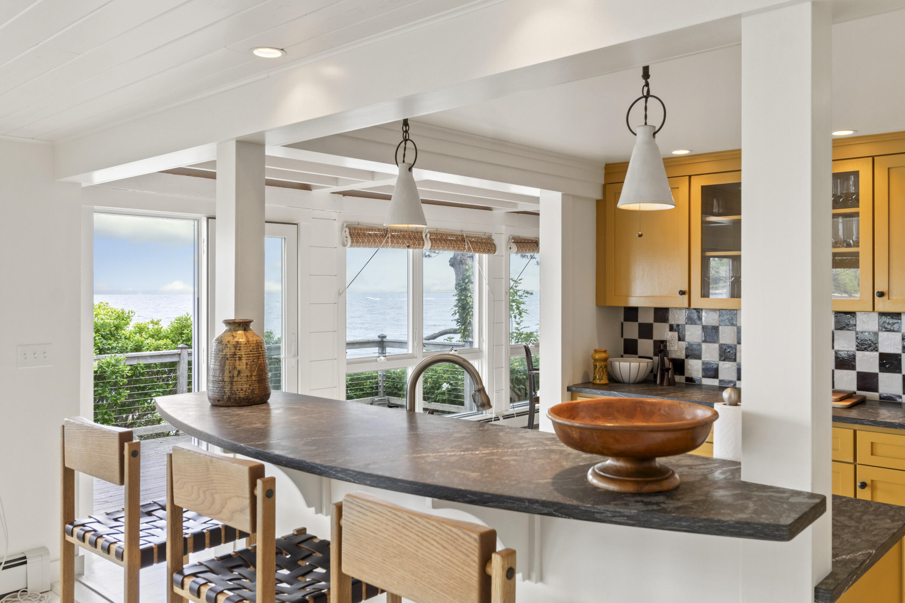 439 Long Point Road Harpswell, ME 04079 - Photo 21 of 89 439 Long Point Rd_157