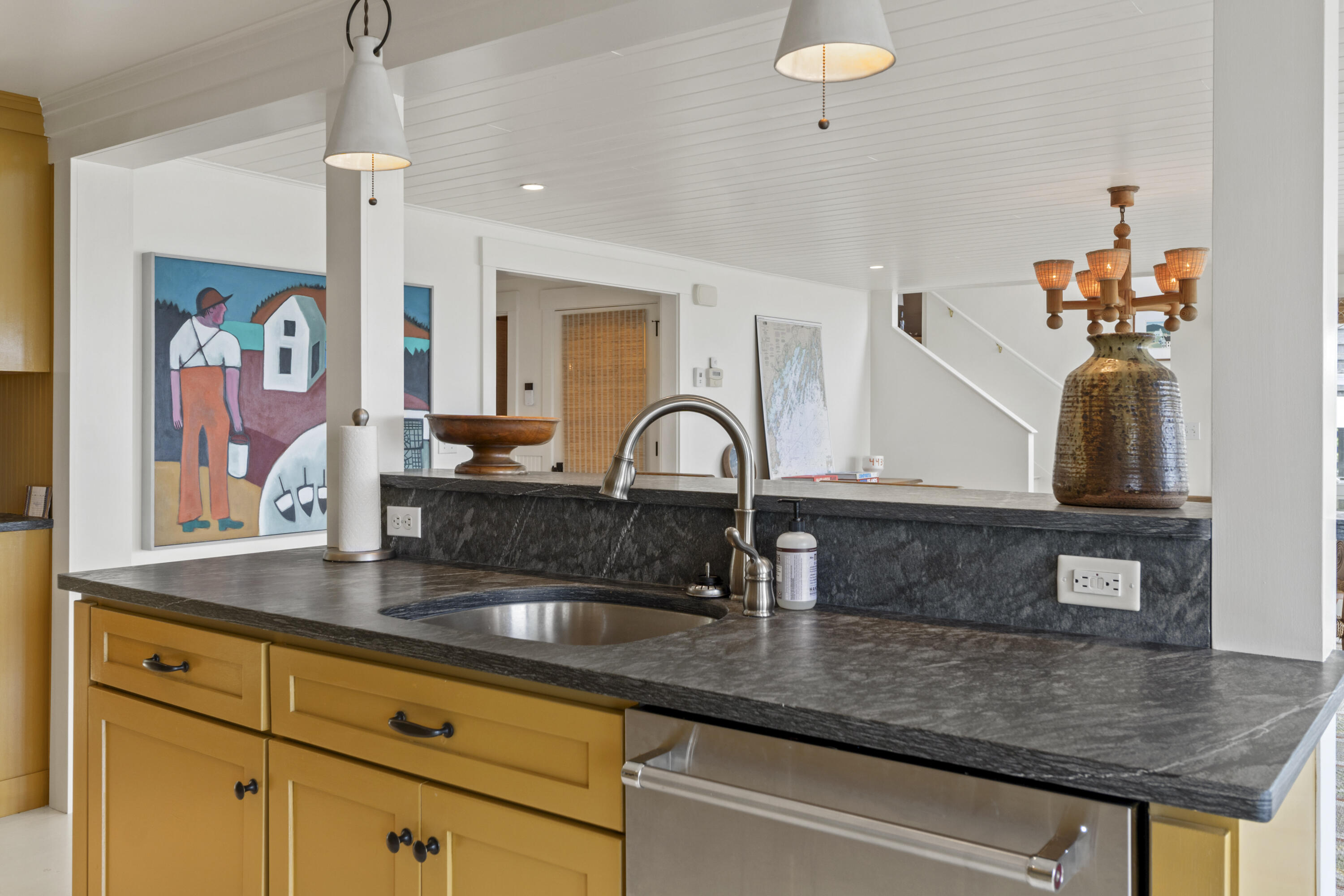 439 Long Point Road Harpswell, ME 04079 - Photo 22 of 89 A1439 Long Point Rd_160