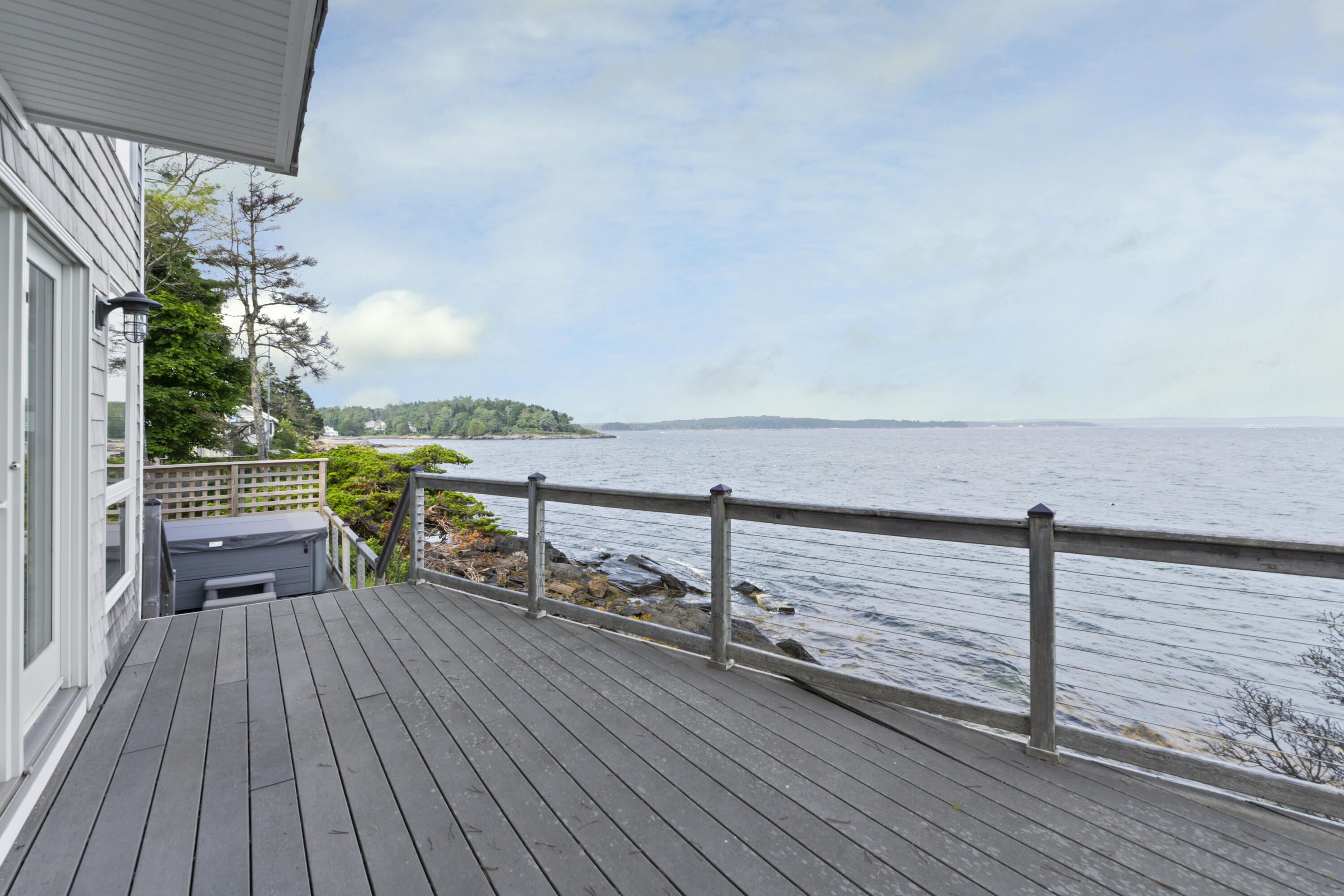 439 Long Point Road Harpswell, ME 04079 - Photo 23 of 89 439 Long Point Rd_150