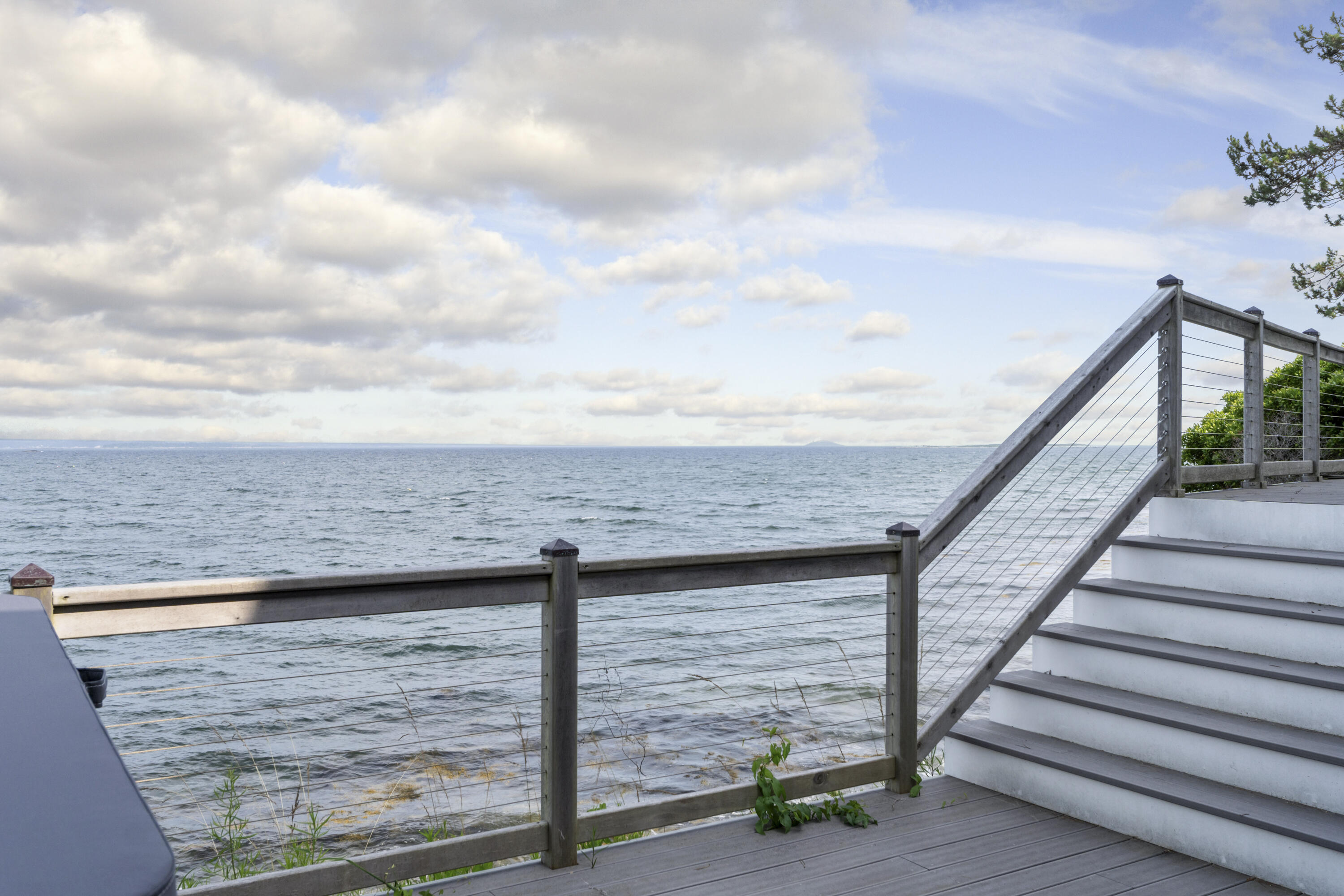 439 Long Point Road Harpswell, ME 04079 - Photo 25 of 89 439 Long Point Rd_153