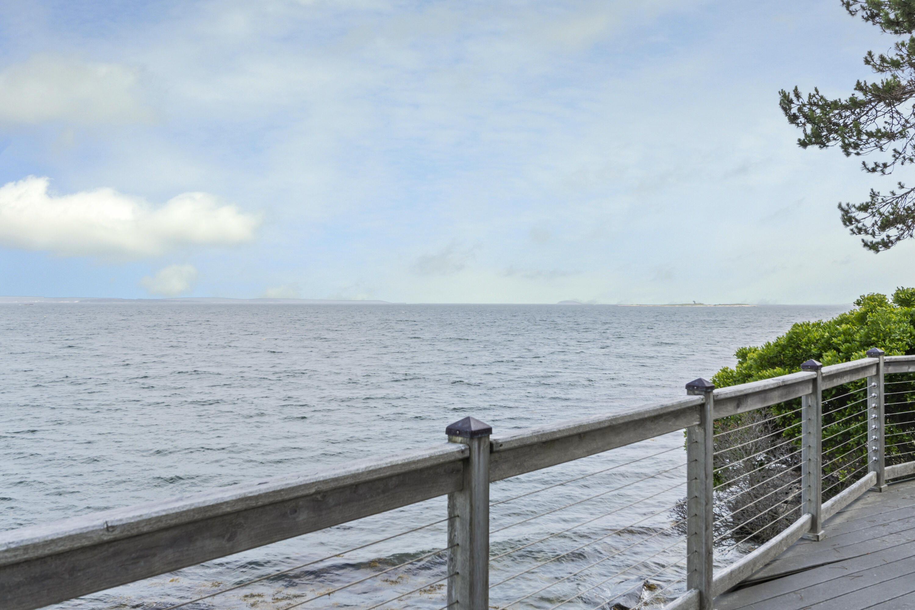 439 Long Point Road Harpswell, ME 04079 - Photo 26 of 89 439 Long Point Rd_151