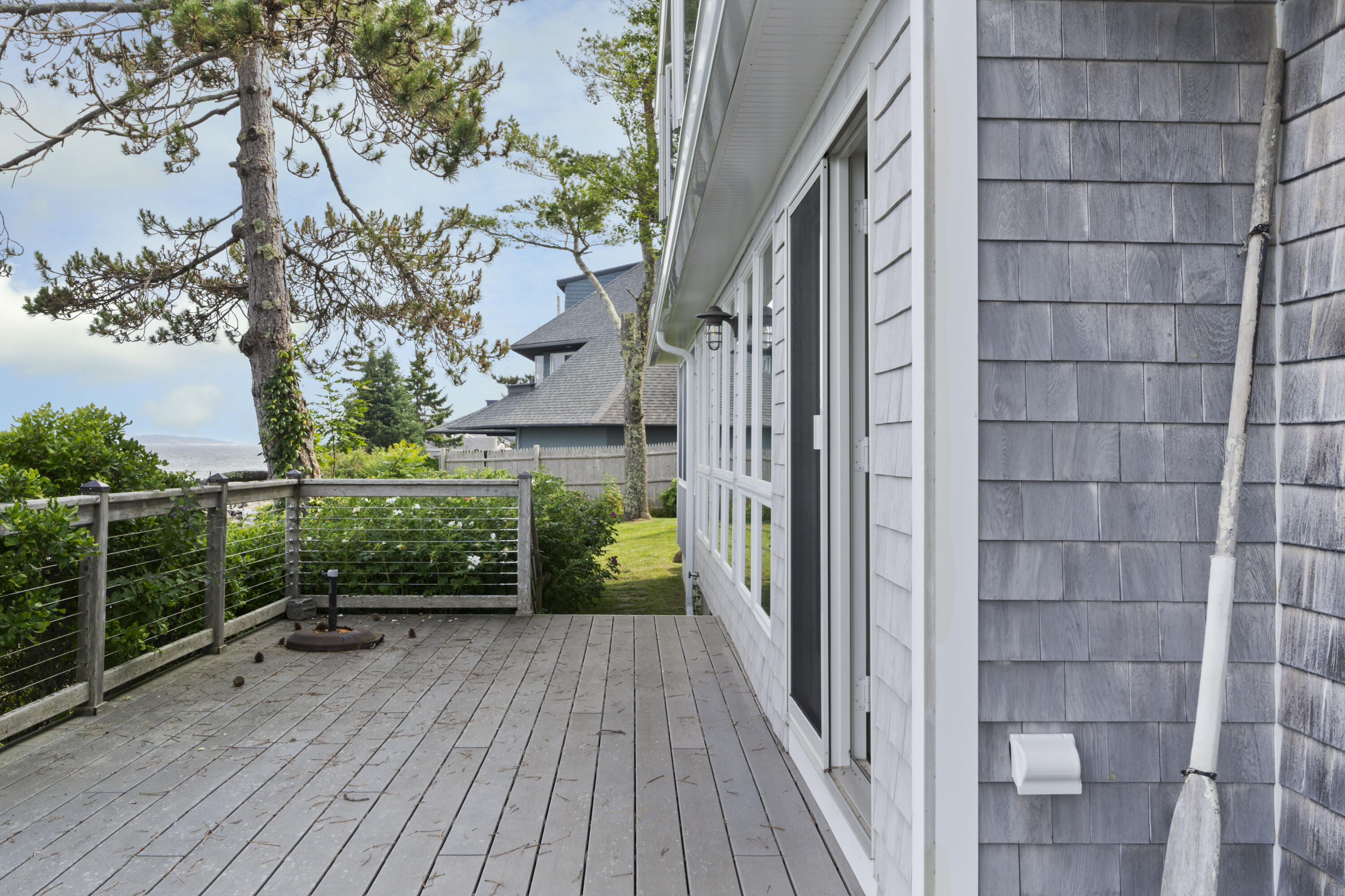 439 Long Point Road Harpswell, ME 04079 - Photo 27 of 89 A1439 Long Point Rd_149