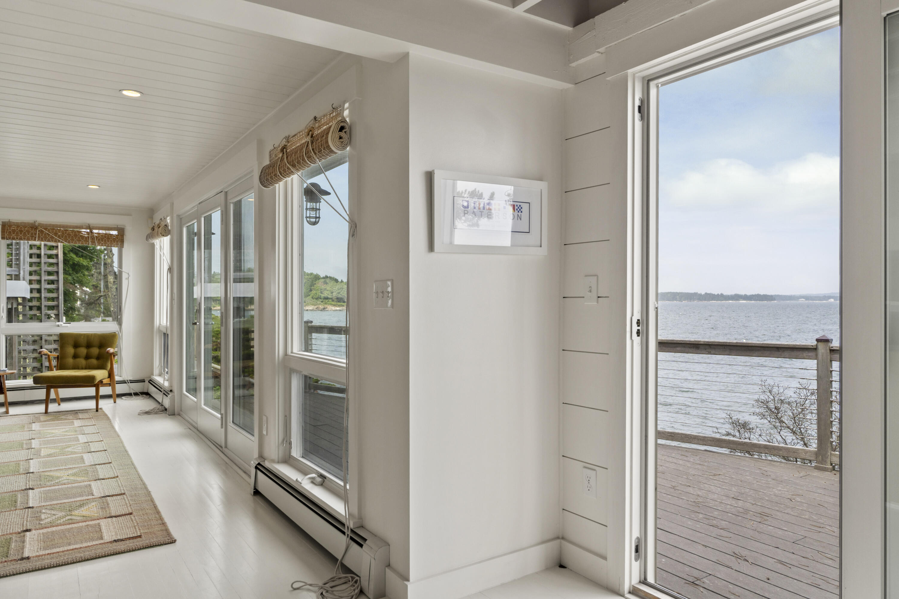 439 Long Point Road Harpswell, ME 04079 - Photo 28 of 89 A1439 Long Point Rd_165