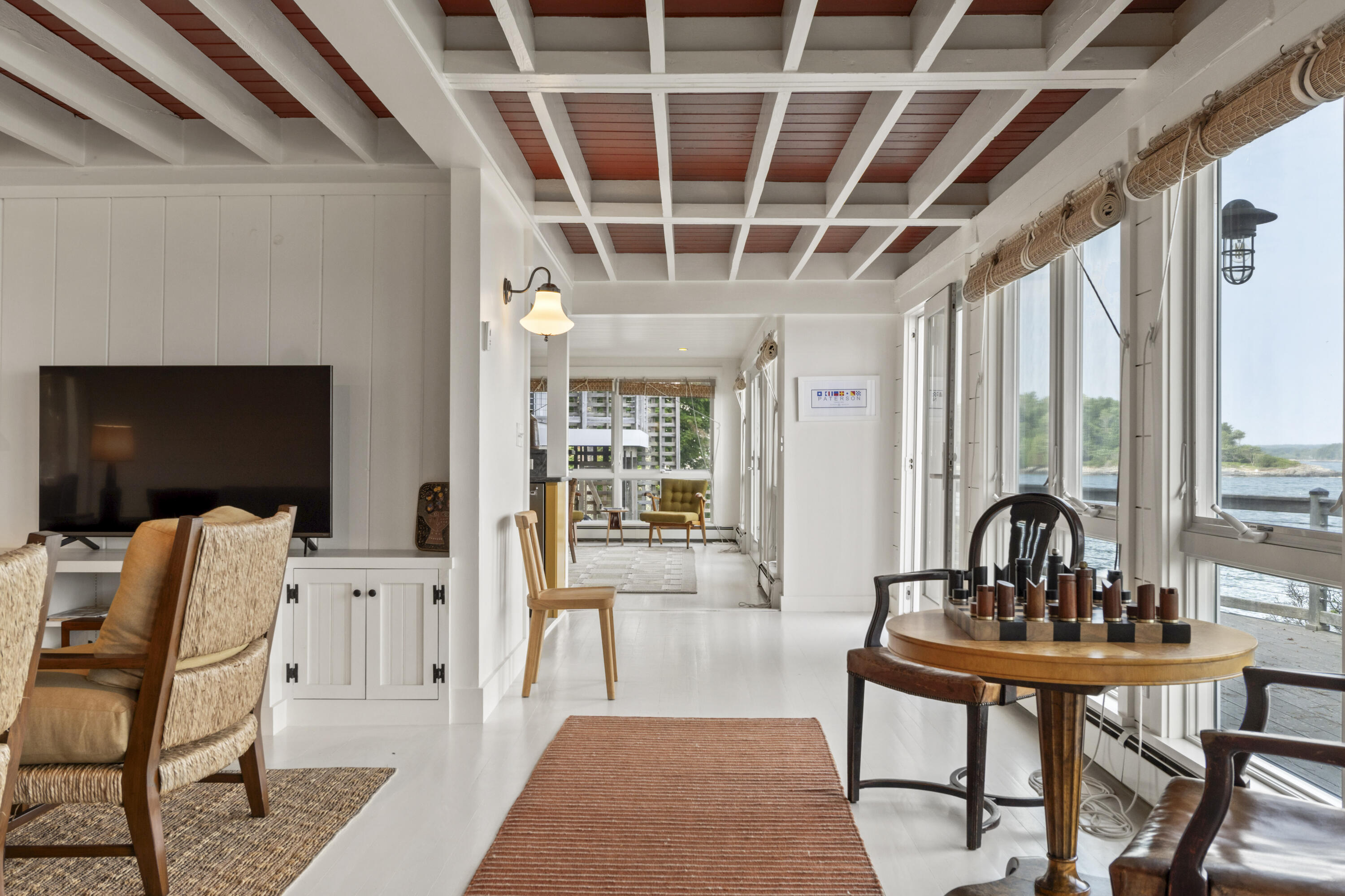 439 Long Point Road Harpswell, ME 04079 - Photo 29 of 89 439 Long Point Rd_166