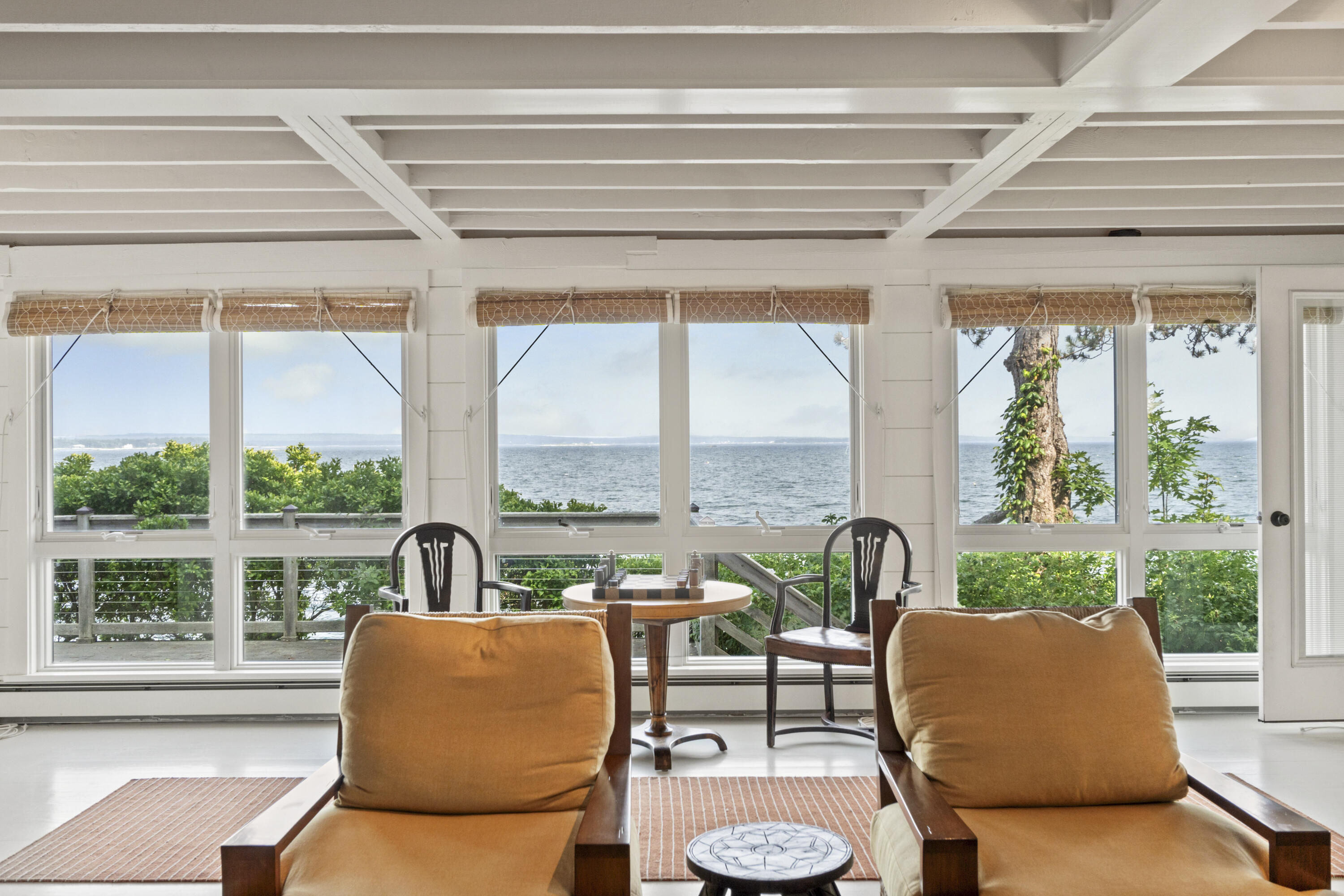 439 Long Point Road Harpswell, ME 04079 - Photo 31 of 89 A1439 Long Point Rd_168