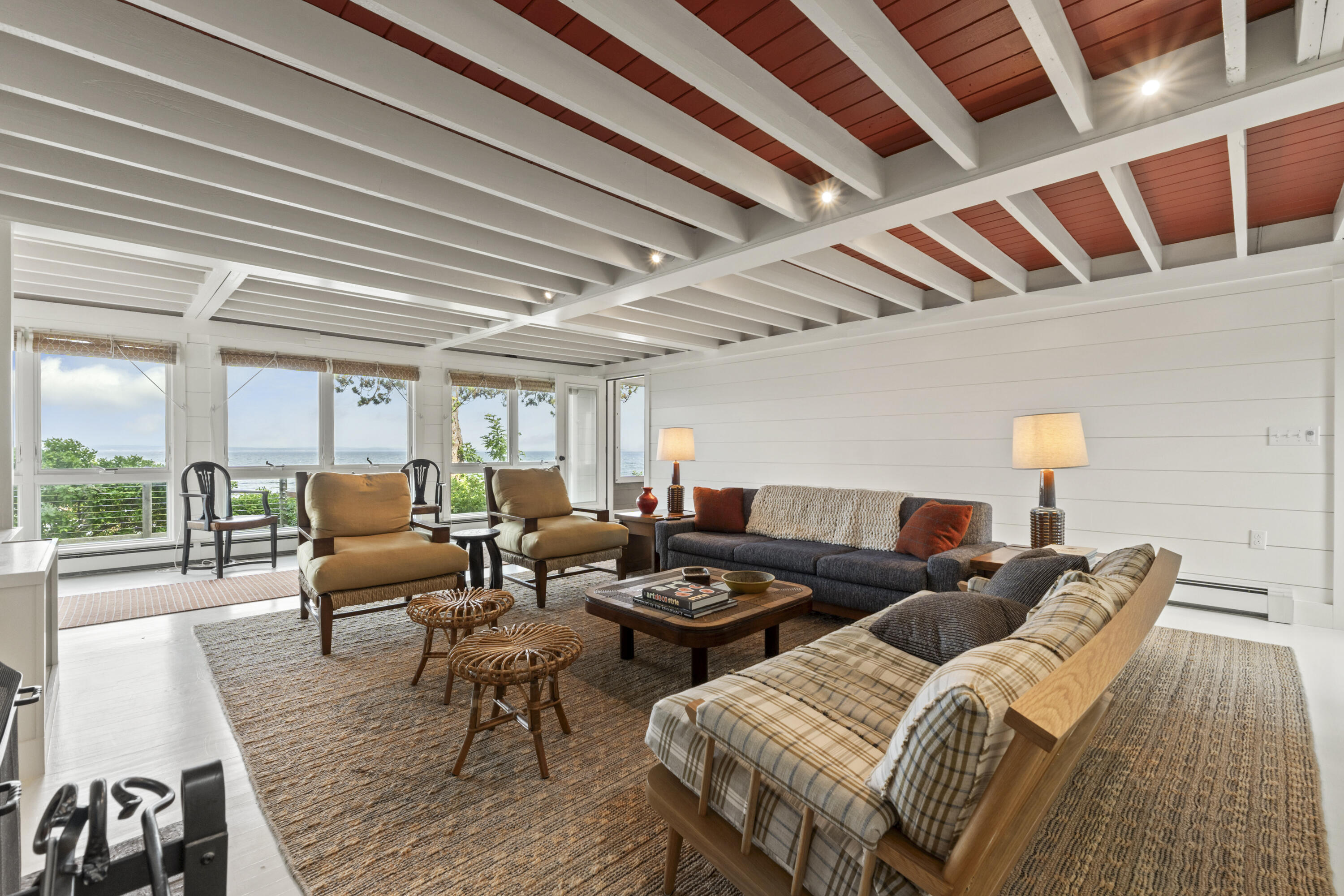 439 Long Point Road Harpswell, ME 04079 - Photo 32 of 89 A1439 Long Point Rd_172