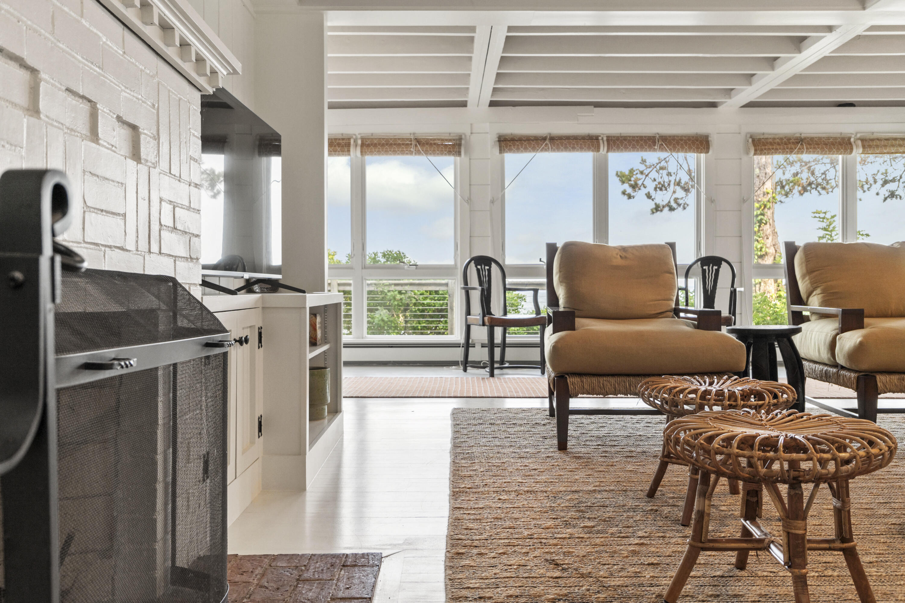 439 Long Point Road Harpswell, ME 04079 - Photo 34 of 89 A1439 Long Point Rd_169