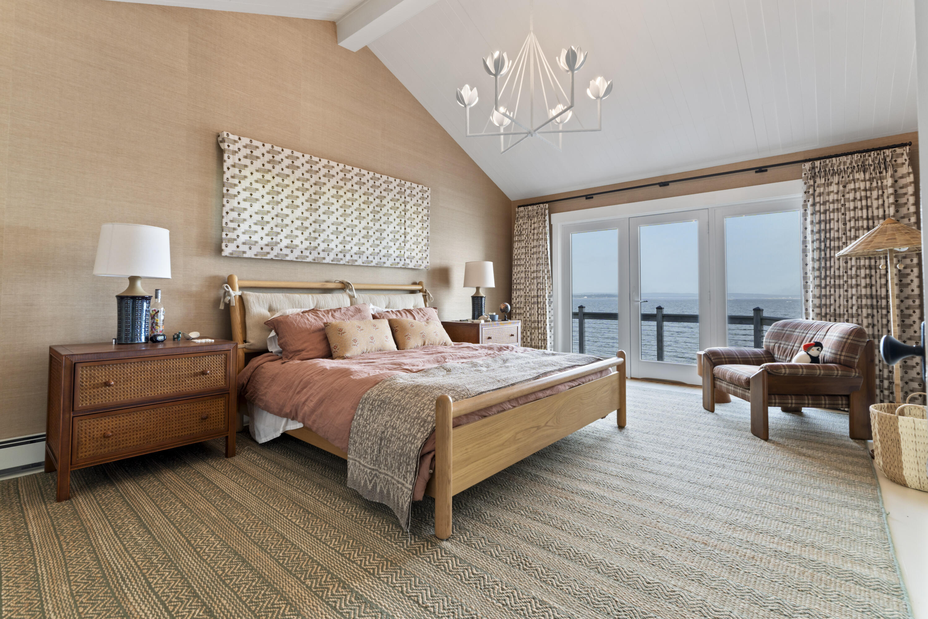 439 Long Point Road Harpswell, ME 04079 - Photo 36 of 89 439 Long Point Rd_211