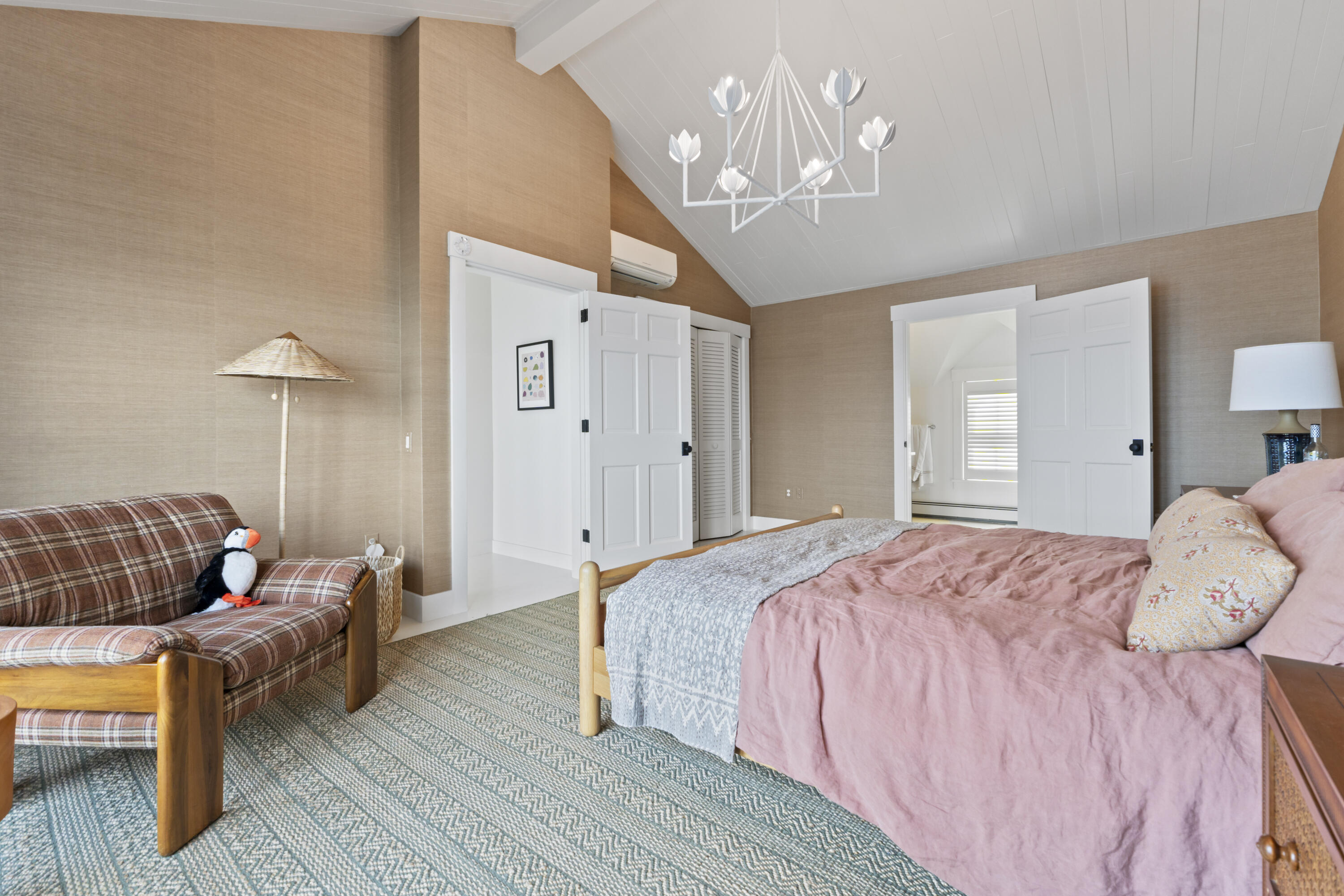 439 Long Point Road Harpswell, ME 04079 - Photo 37 of 89 A1439 Long Point Rd_214