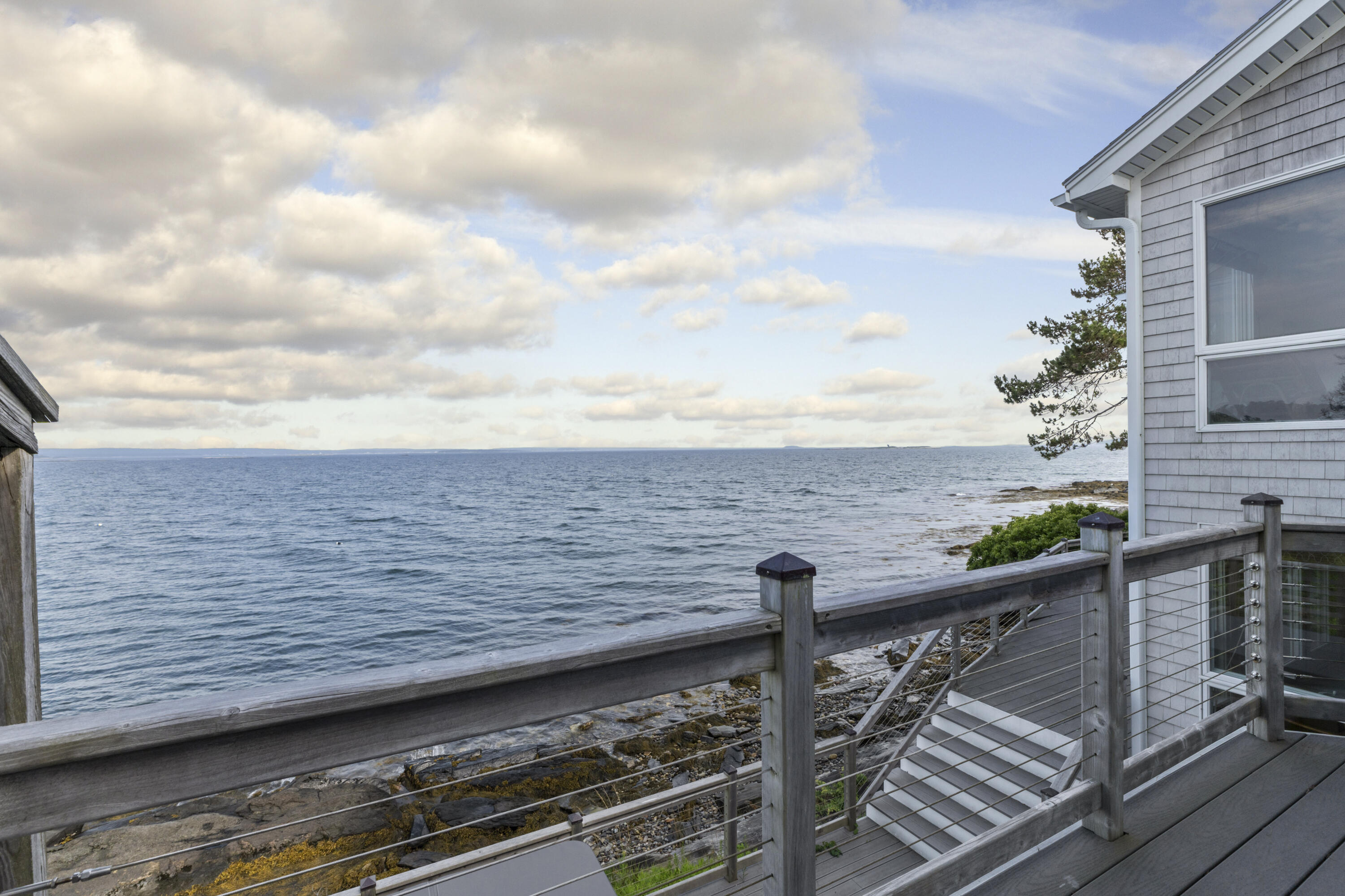 439 Long Point Road Harpswell, ME 04079 - Photo 39 of 89 A1439 Long Point Rd_213