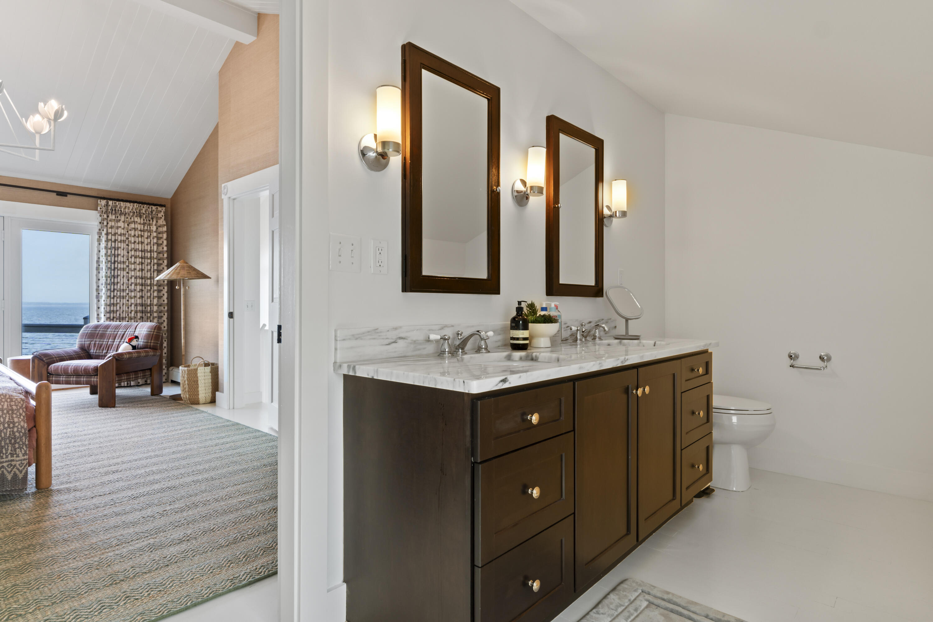 439 Long Point Road Harpswell, ME 04079 - Photo 40 of 89 bed 2 bath 439 Long Point Rd_217