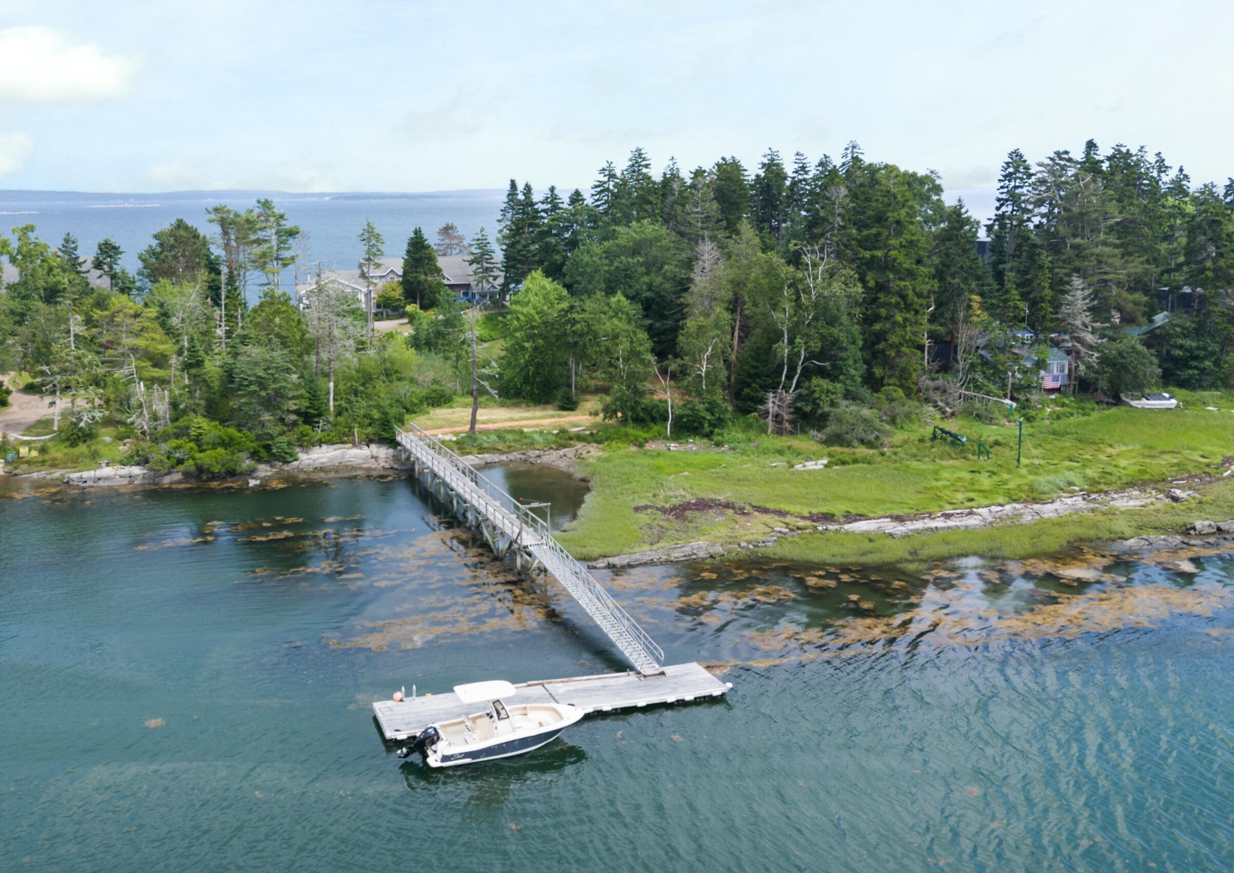 439 Long Point Road Harpswell, ME 04079 - Photo 4 of 89 439 Long Point Rd_134 (edited)
