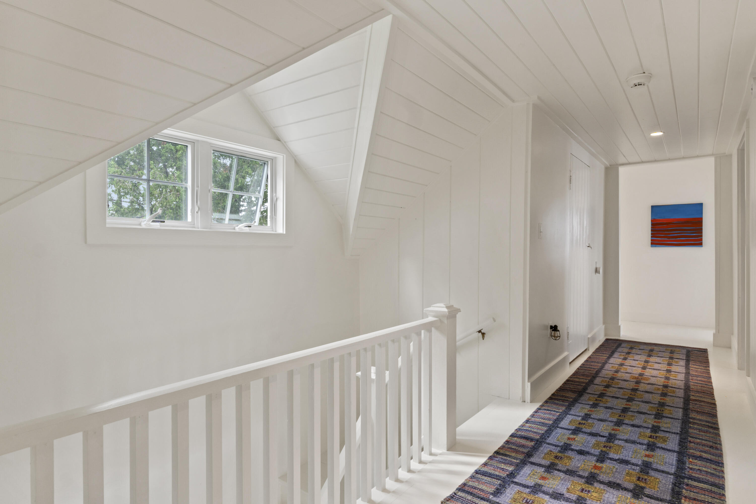 439 Long Point Road Harpswell, ME 04079 - Photo 43 of 89 A1439 Long Point Rd_184