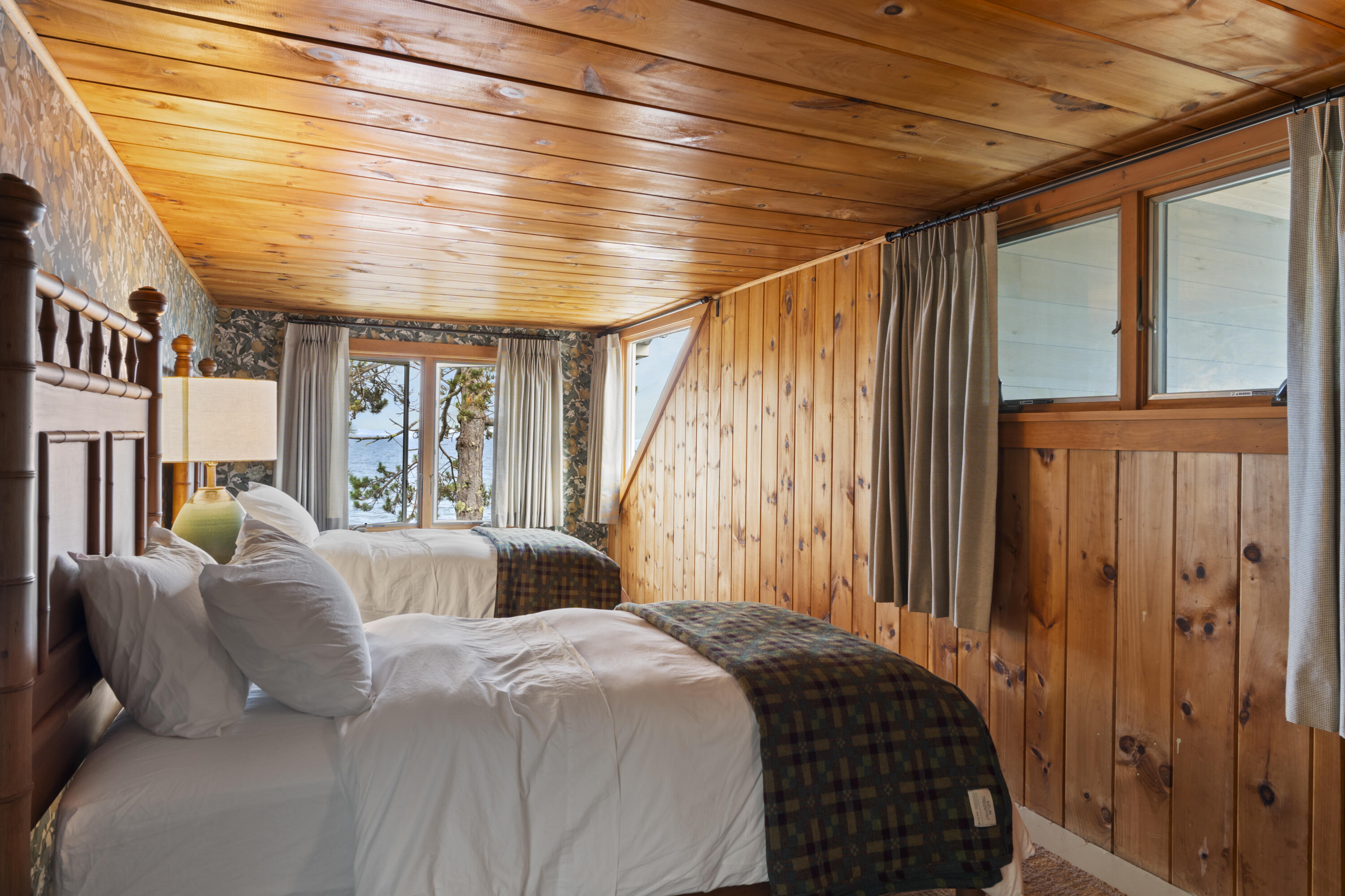 439 Long Point Road Harpswell, ME 04079 - Photo 44 of 89 439 Long Point Rd_202