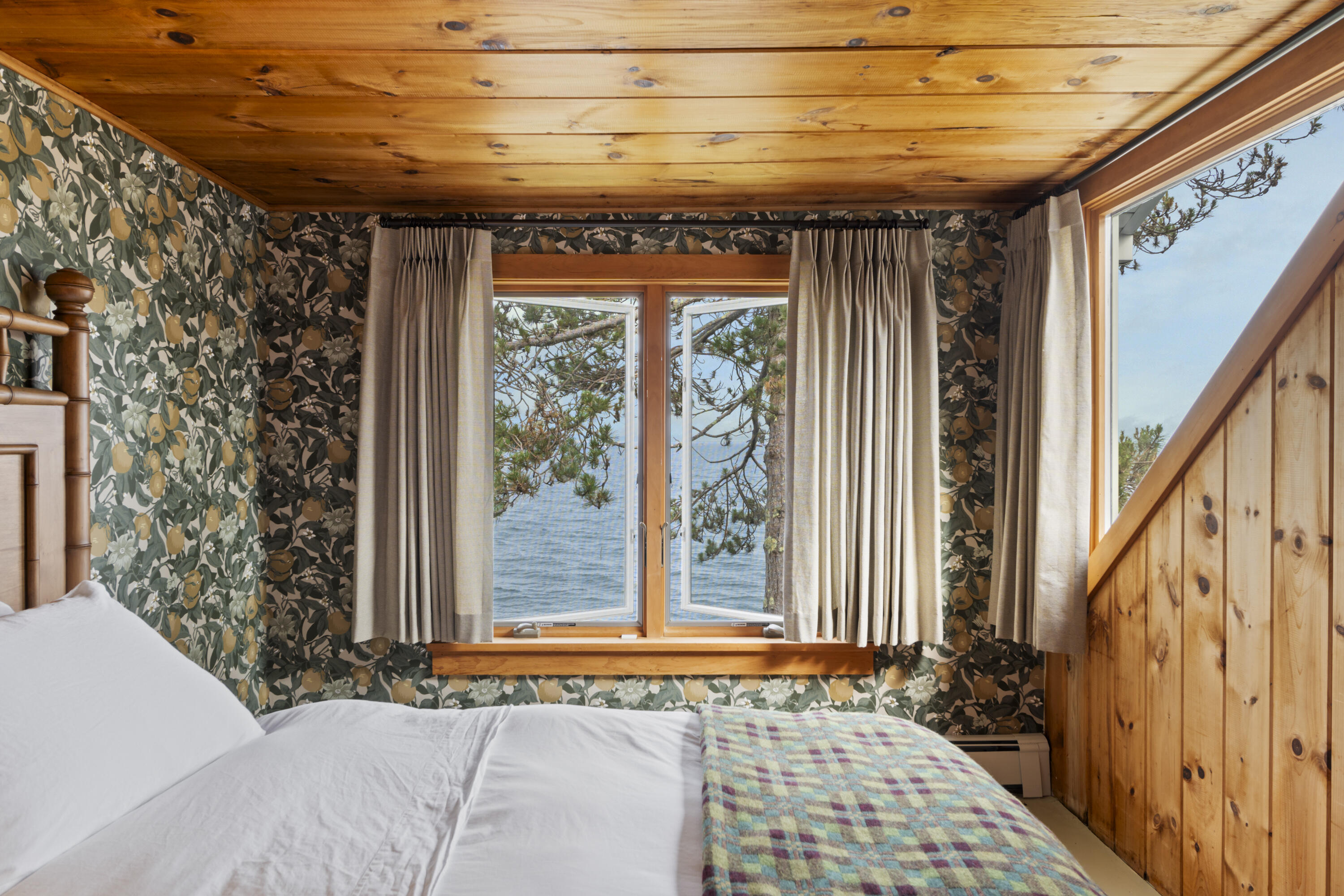 439 Long Point Road Harpswell, ME 04079 - Photo 45 of 89 439 Long Point Rd_203