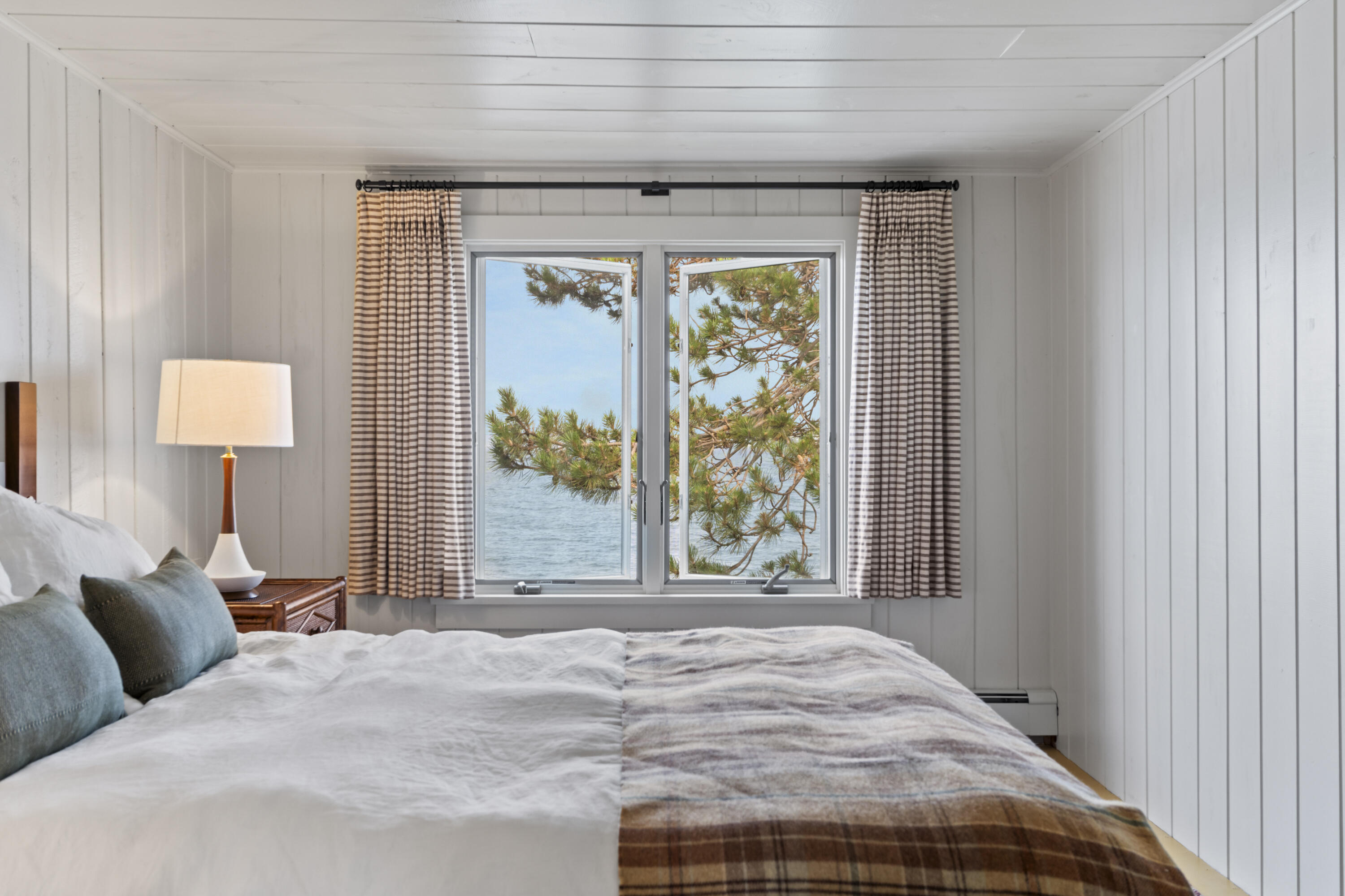 439 Long Point Road Harpswell, ME 04079 - Photo 46 of 89 A1439 Long Point Rd_206