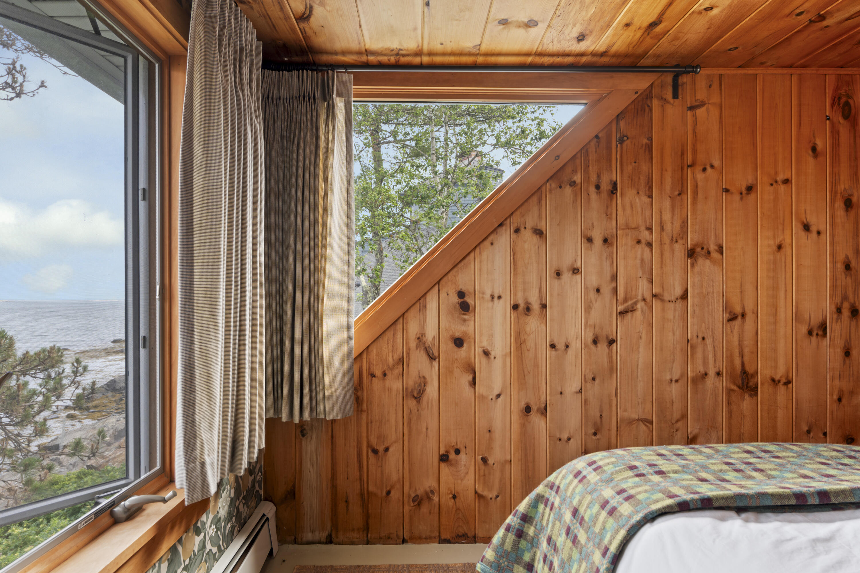 439 Long Point Road Harpswell, ME 04079 - Photo 47 of 89 439 Long Point Rd_204