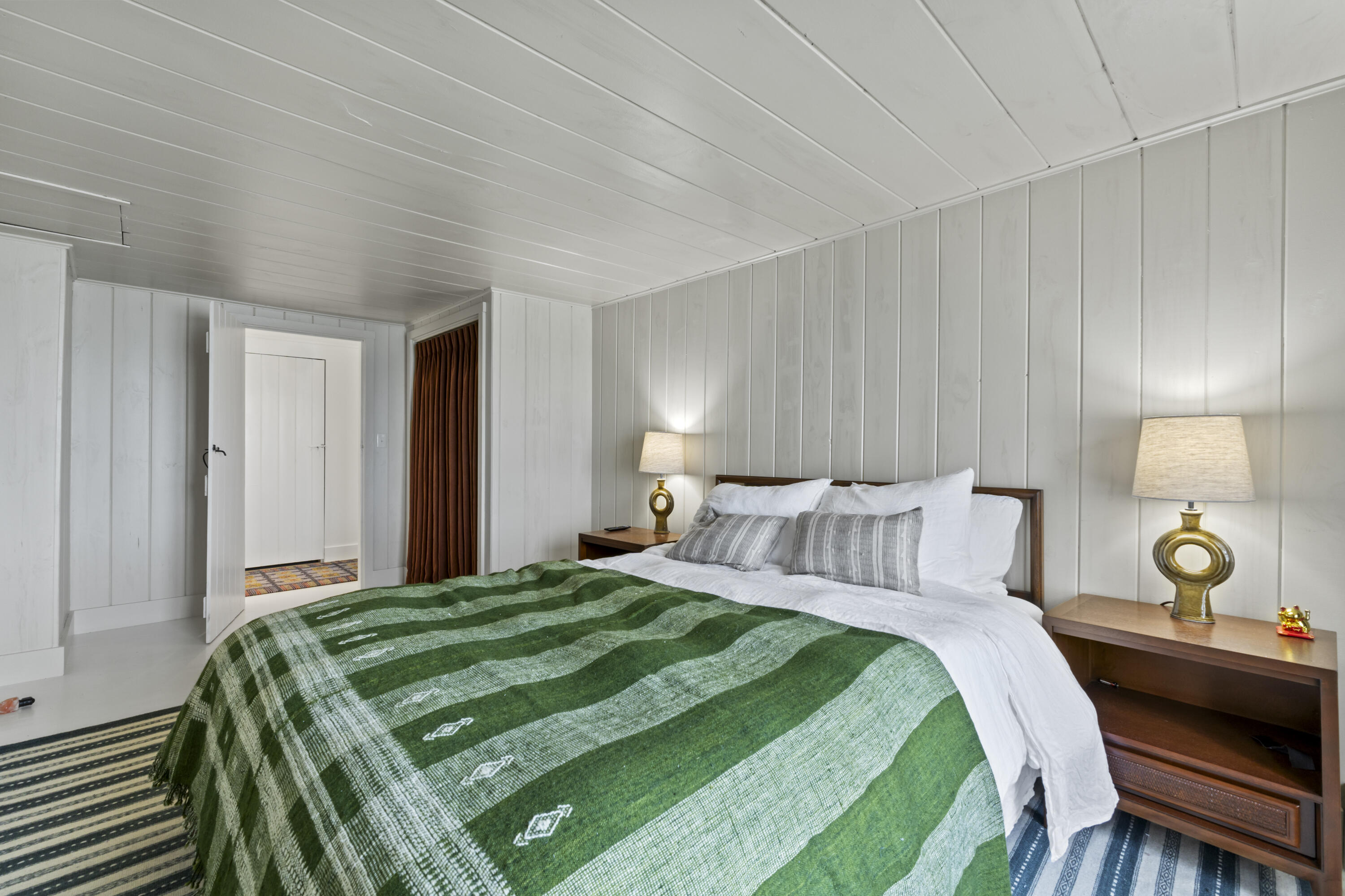 439 Long Point Road Harpswell, ME 04079 - Photo 49 of 89 439 Long Point Rd_207