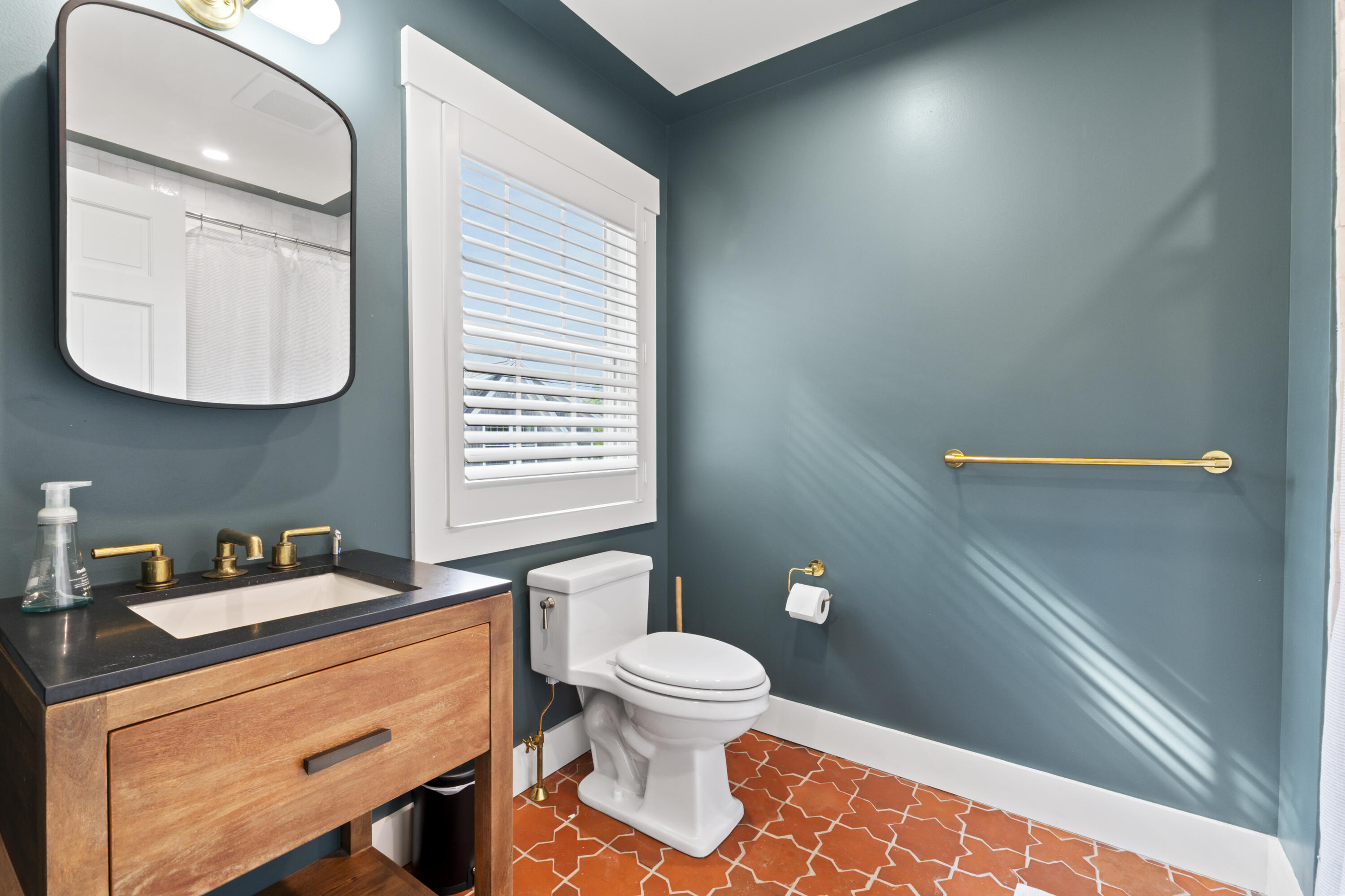 439 Long Point Road Harpswell, ME 04079 - Photo 51 of 89 A1439 Long Point Rd_187