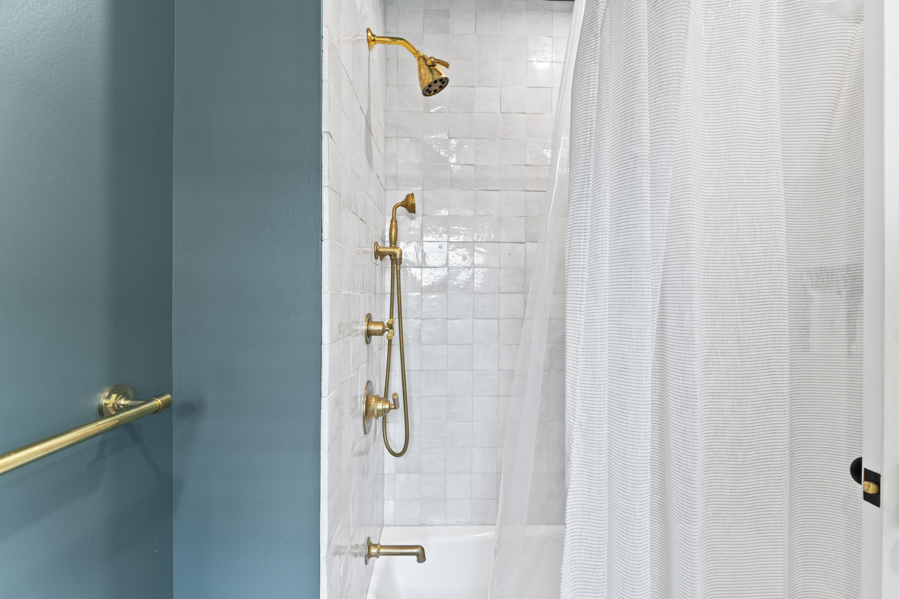 439 Long Point Road Harpswell, ME 04079 - Photo 52 of 89 A1