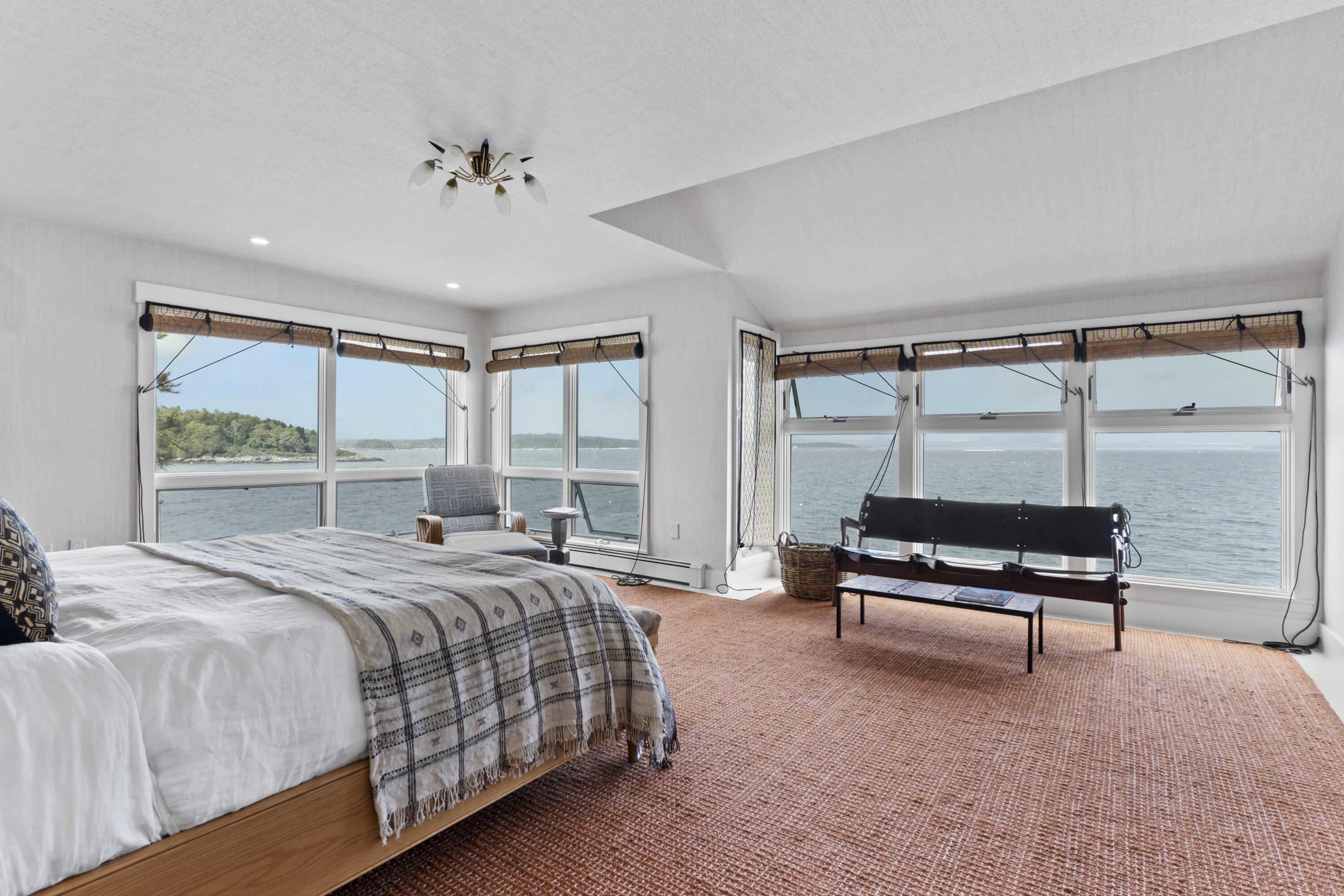 439 Long Point Road Harpswell, ME 04079 - Photo 53 of 89 A1439 Long Point Rd_192