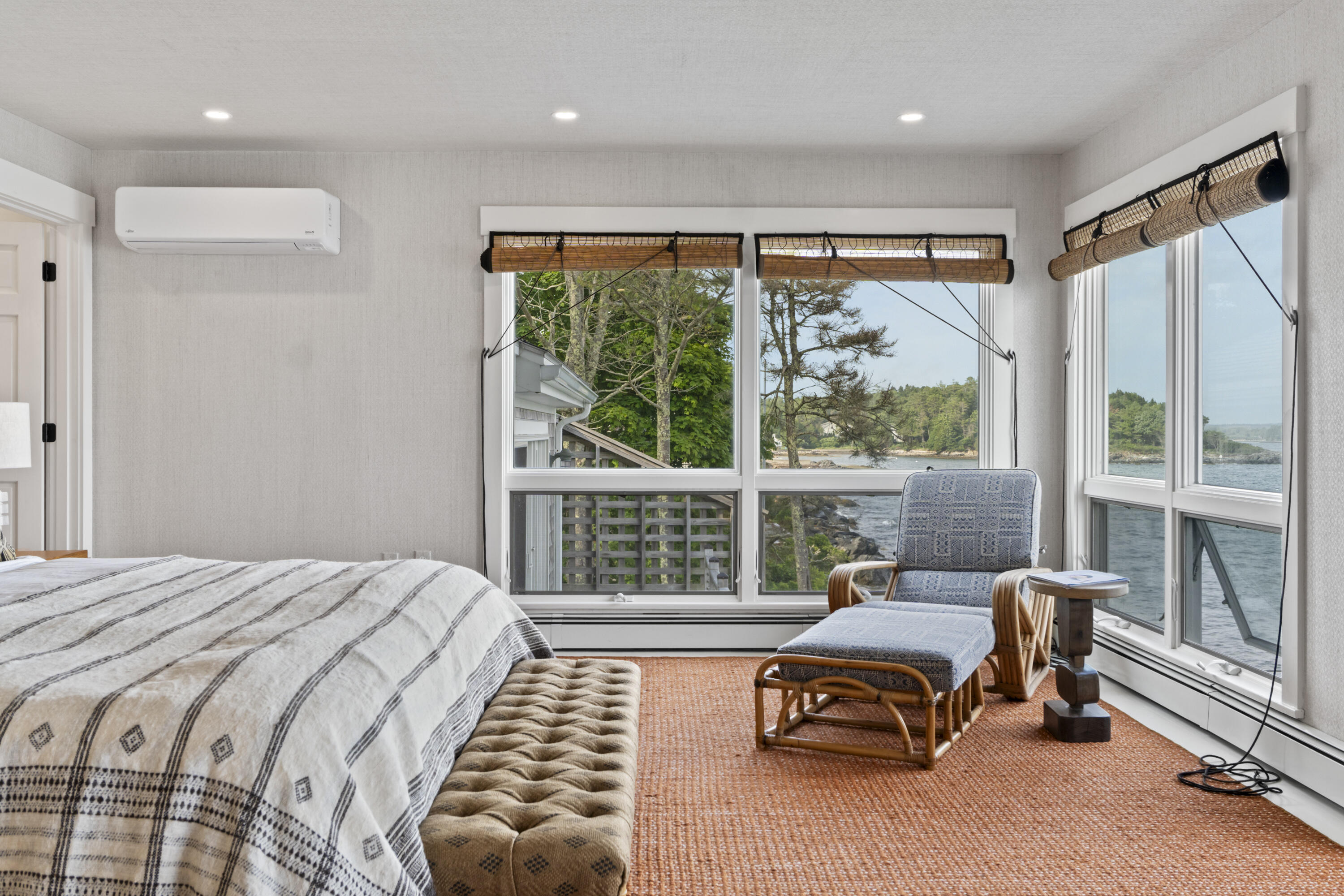 439 Long Point Road Harpswell, ME 04079 - Photo 54 of 89 439 Long Point Rd_194