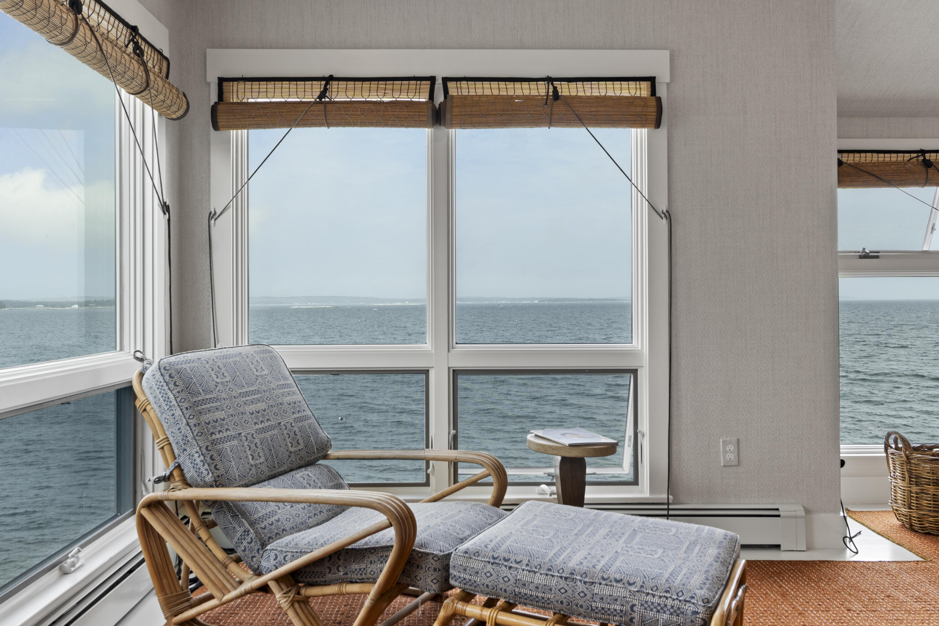 439 Long Point Road Harpswell, ME 04079 - Photo 55 of 89 439 Long Point Rd_195