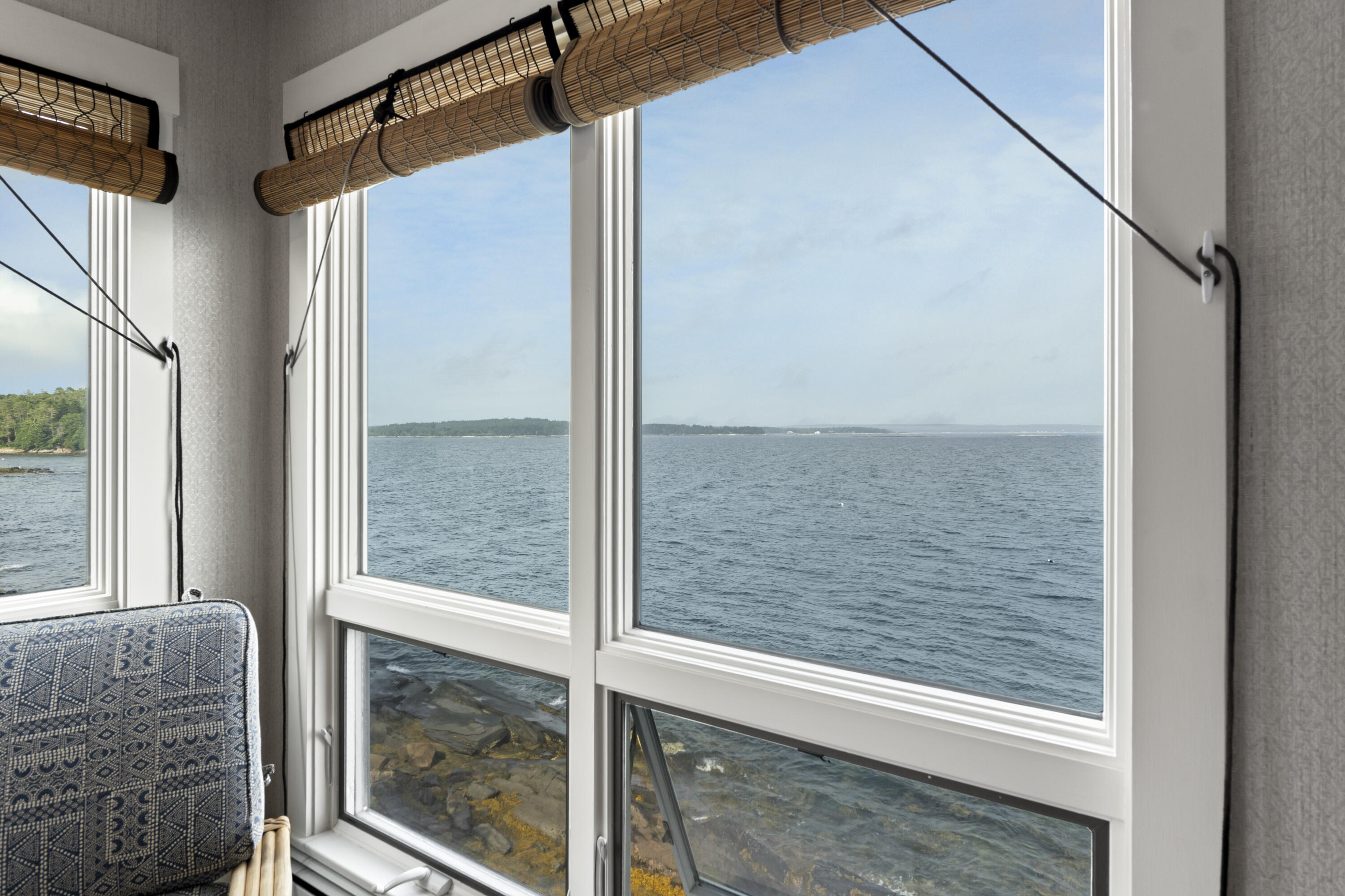 439 Long Point Road Harpswell, ME 04079 - Photo 56 of 89 439 Long Point Rd_196