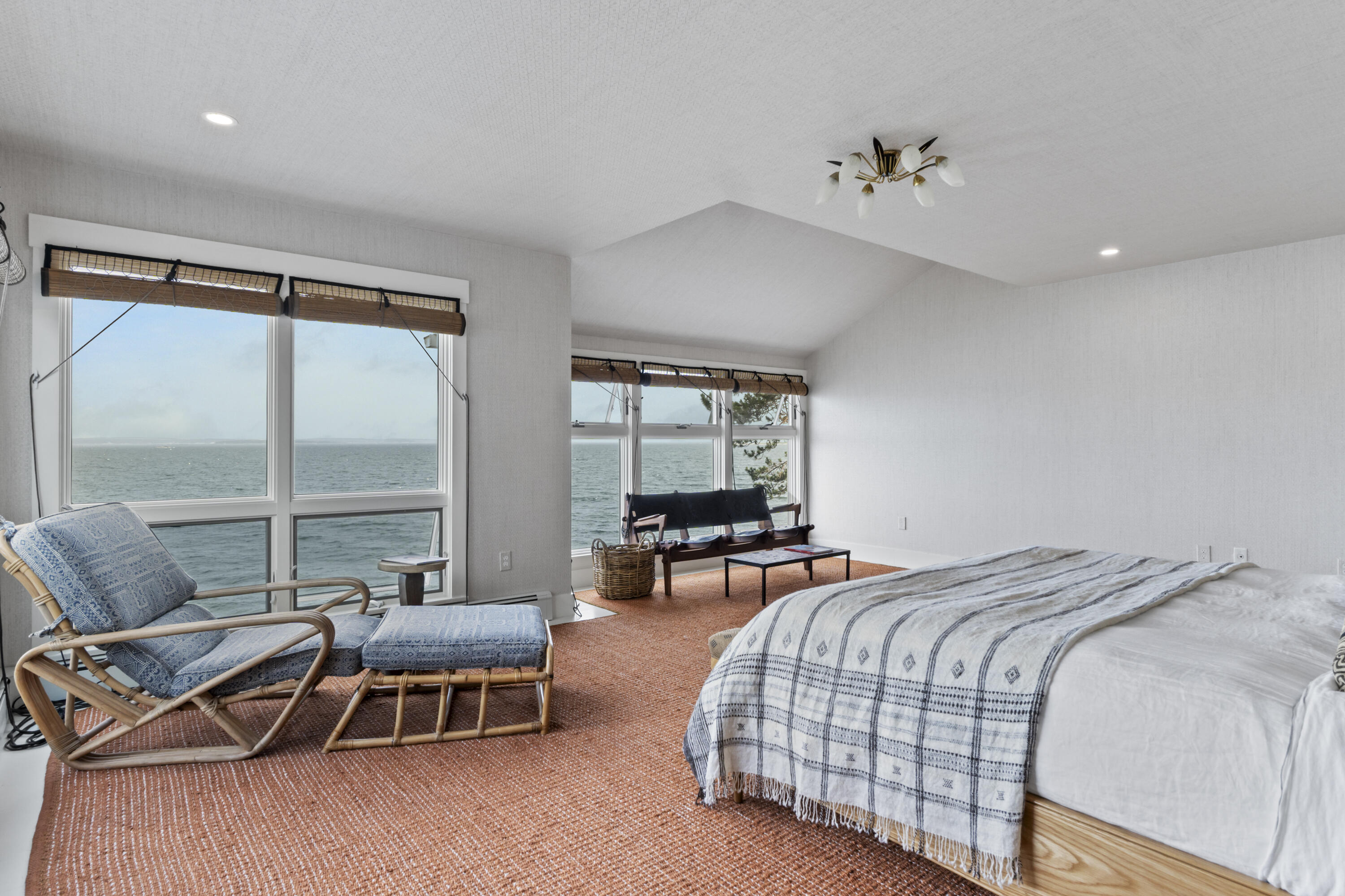 439 Long Point Road Harpswell, ME 04079 - Photo 57 of 89 primary 439 Long Point Rd_191