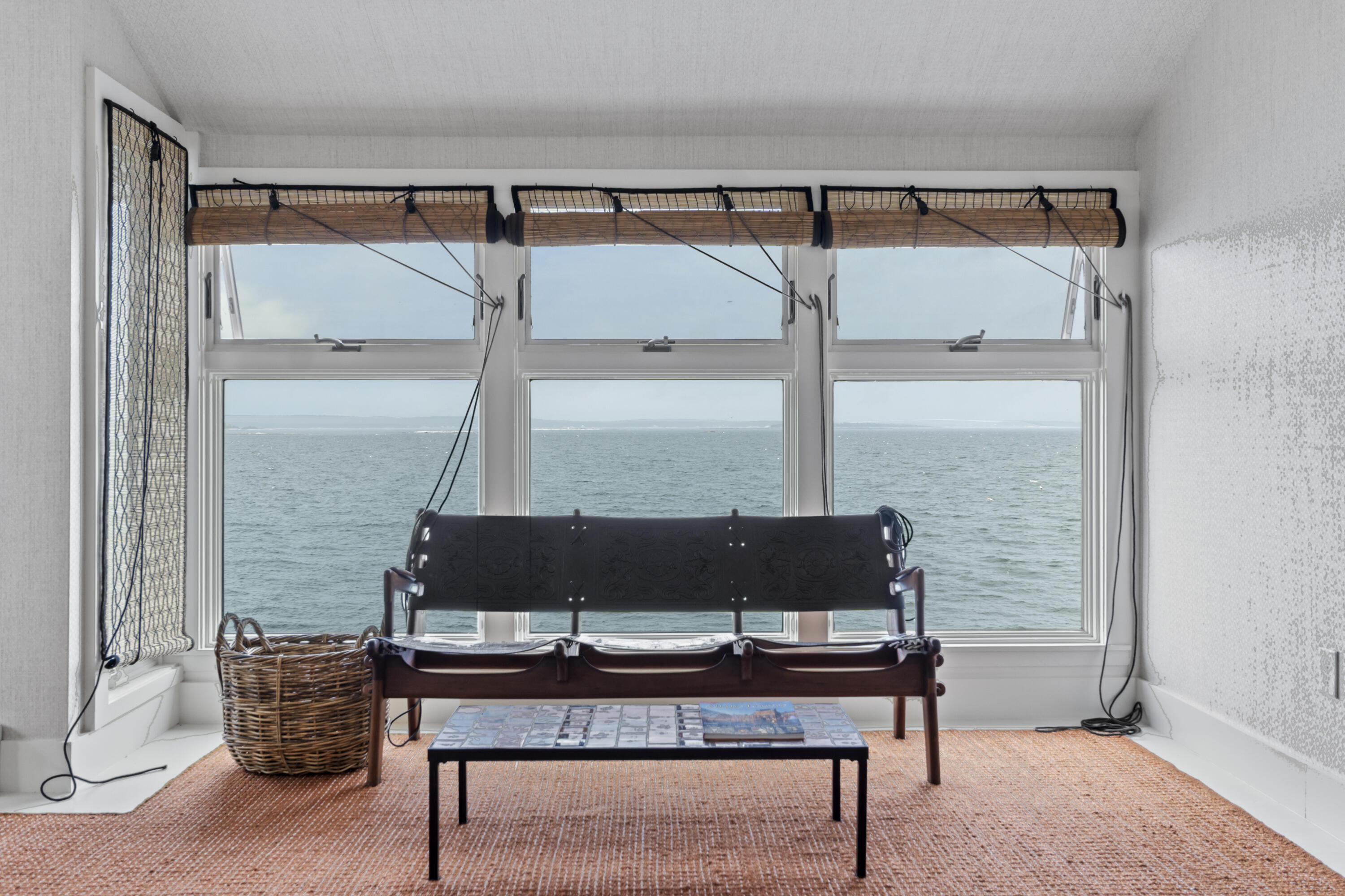 439 Long Point Road Harpswell, ME 04079 - Photo 58 of 89 439 Long Point Rd_193