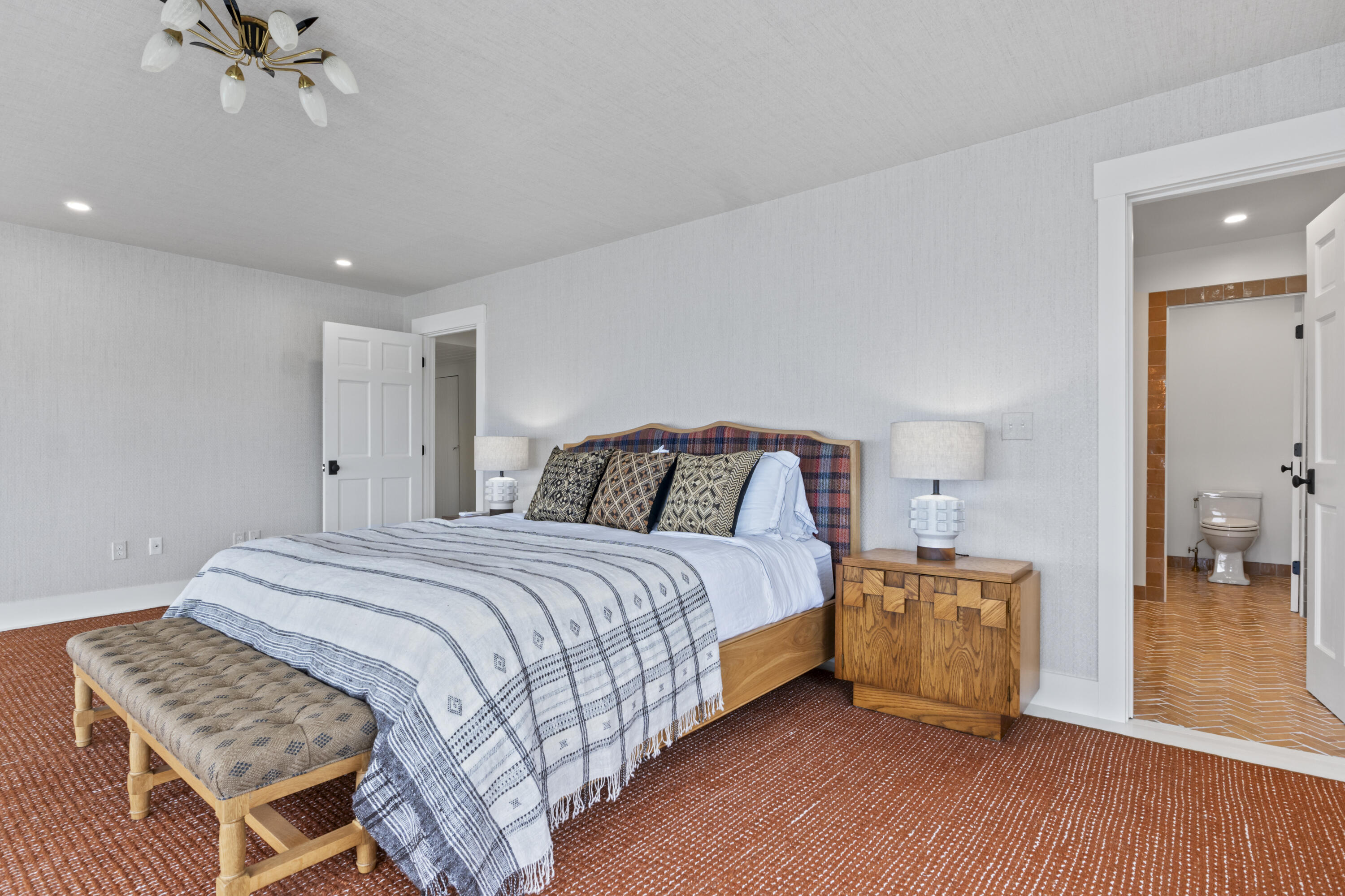 439 Long Point Road Harpswell, ME 04079 - Photo 59 of 89 A1439 Long Point Rd_190