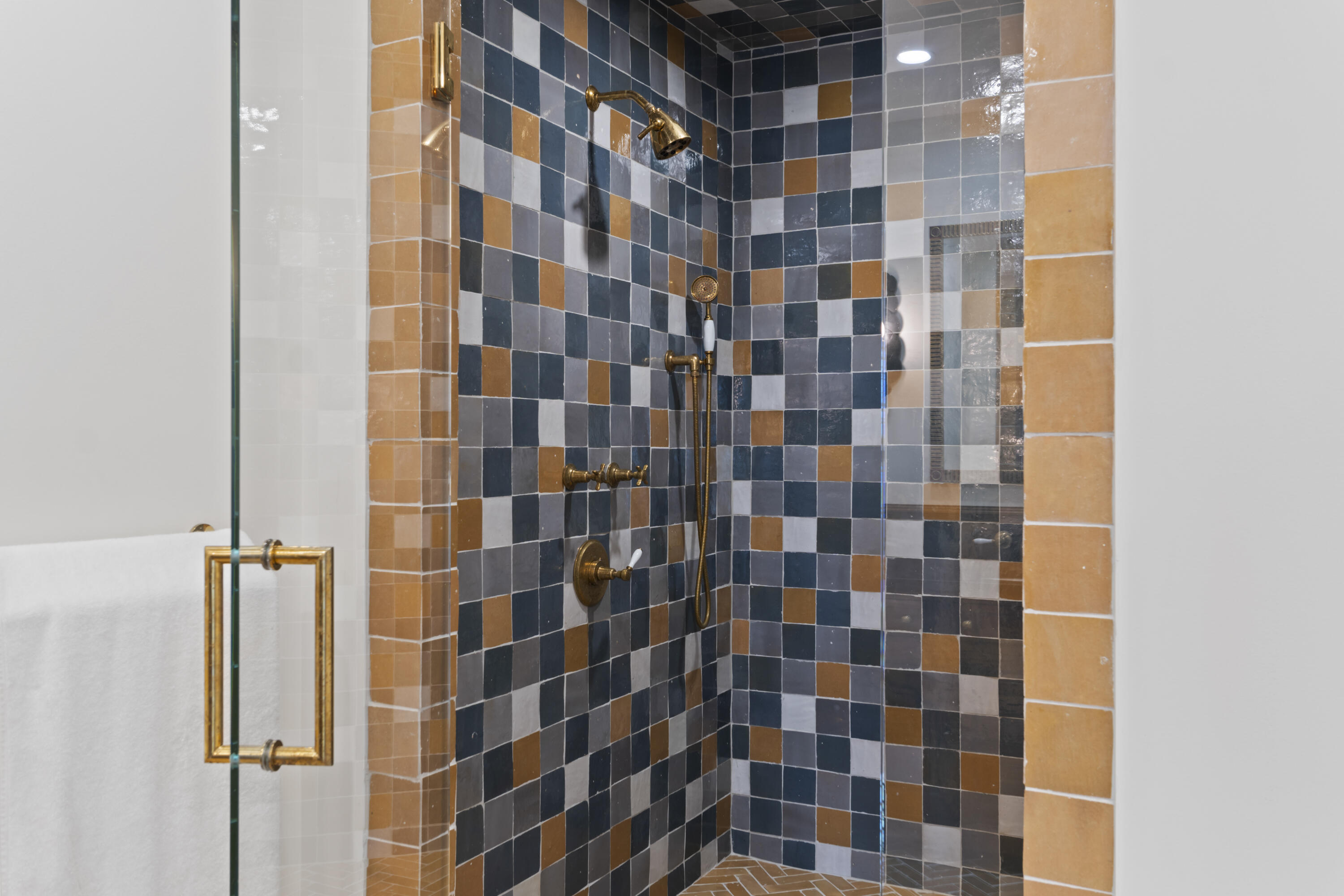 439 Long Point Road Harpswell, ME 04079 - Photo 60 of 89 A1439 Long Point Rd_200