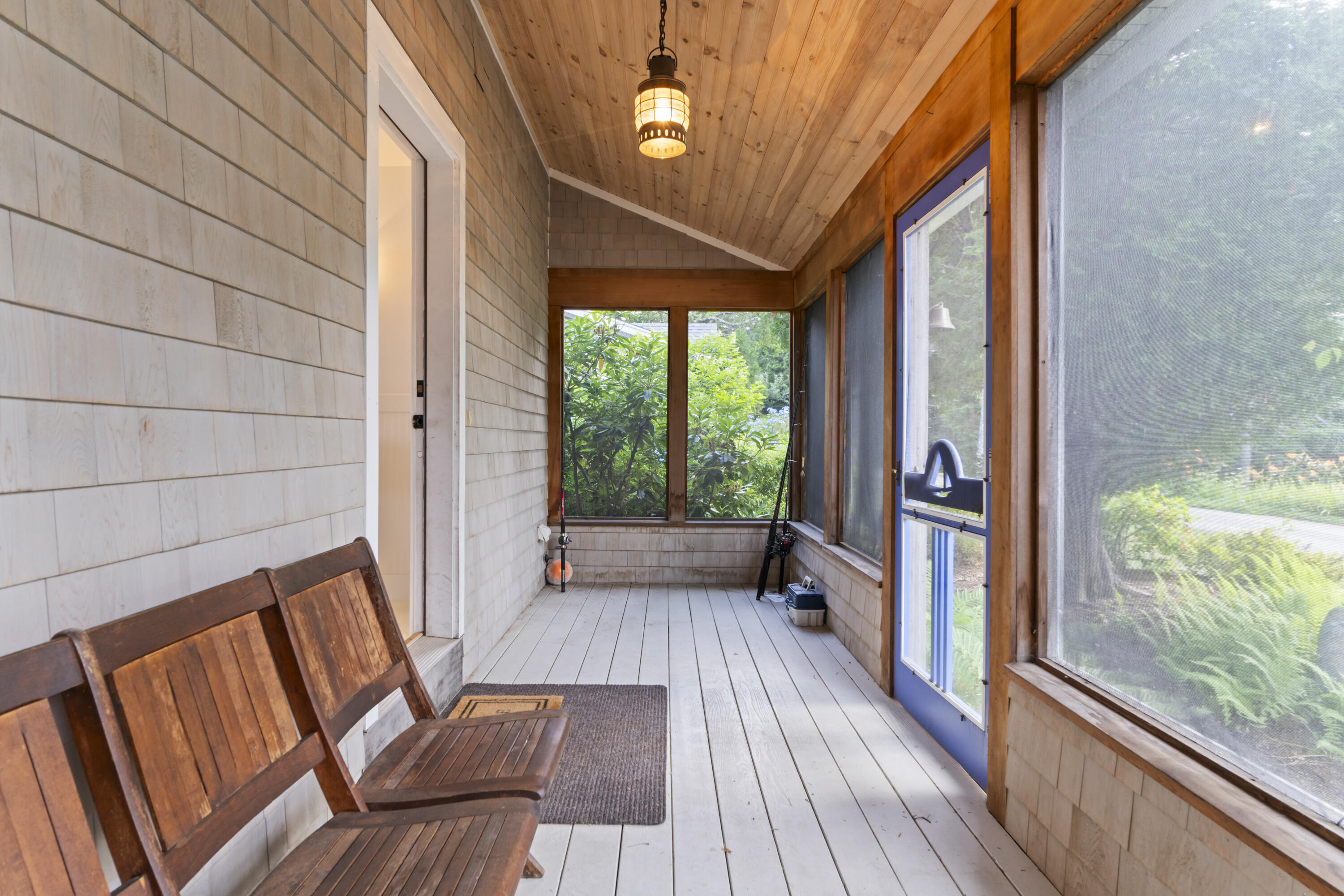 439 Long Point Road Harpswell, ME 04079 - Photo 6 of 89 439 Long Point Rd_135