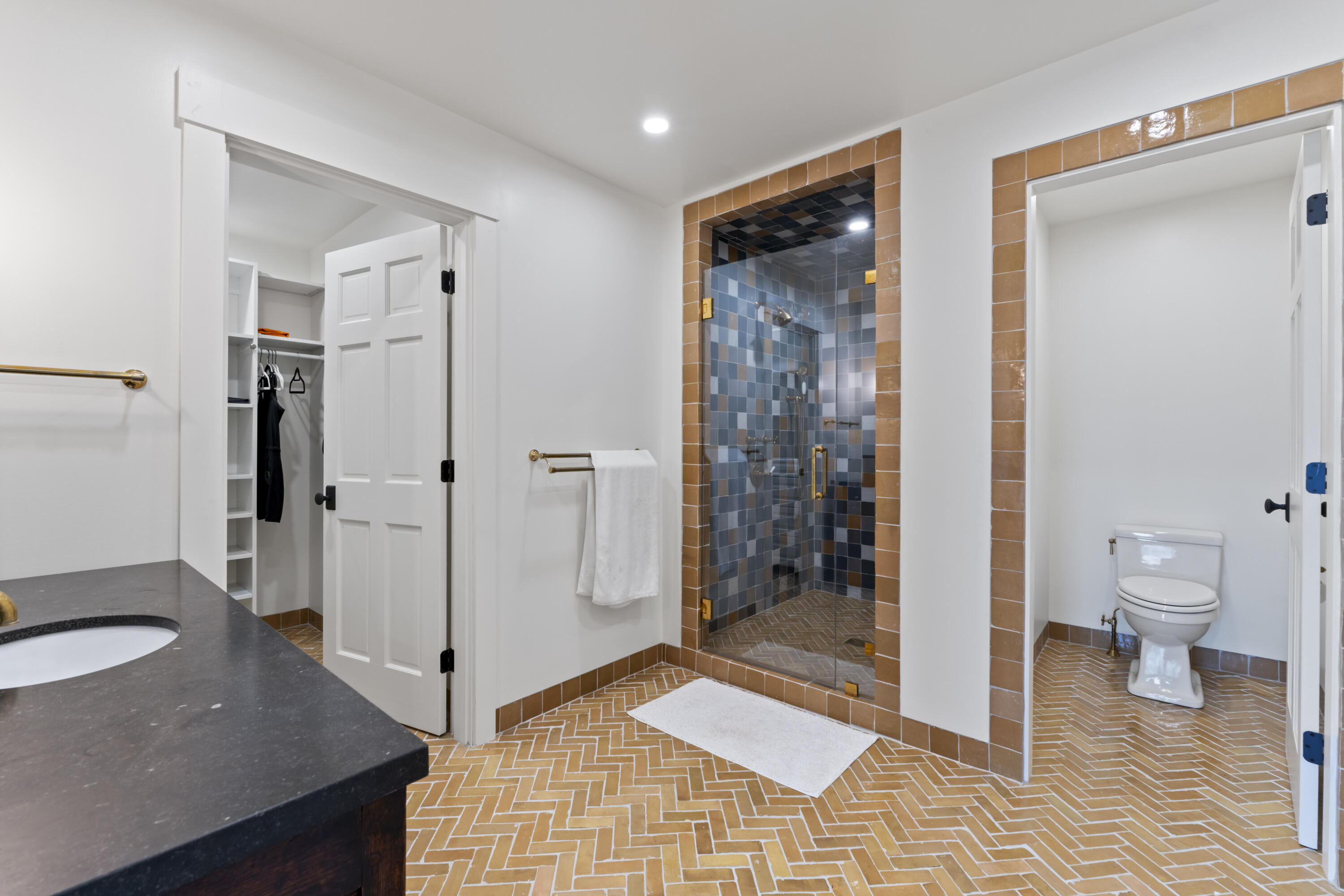 439 Long Point Road Harpswell, ME 04079 - Photo 61 of 89 439 Long Point Rd_199