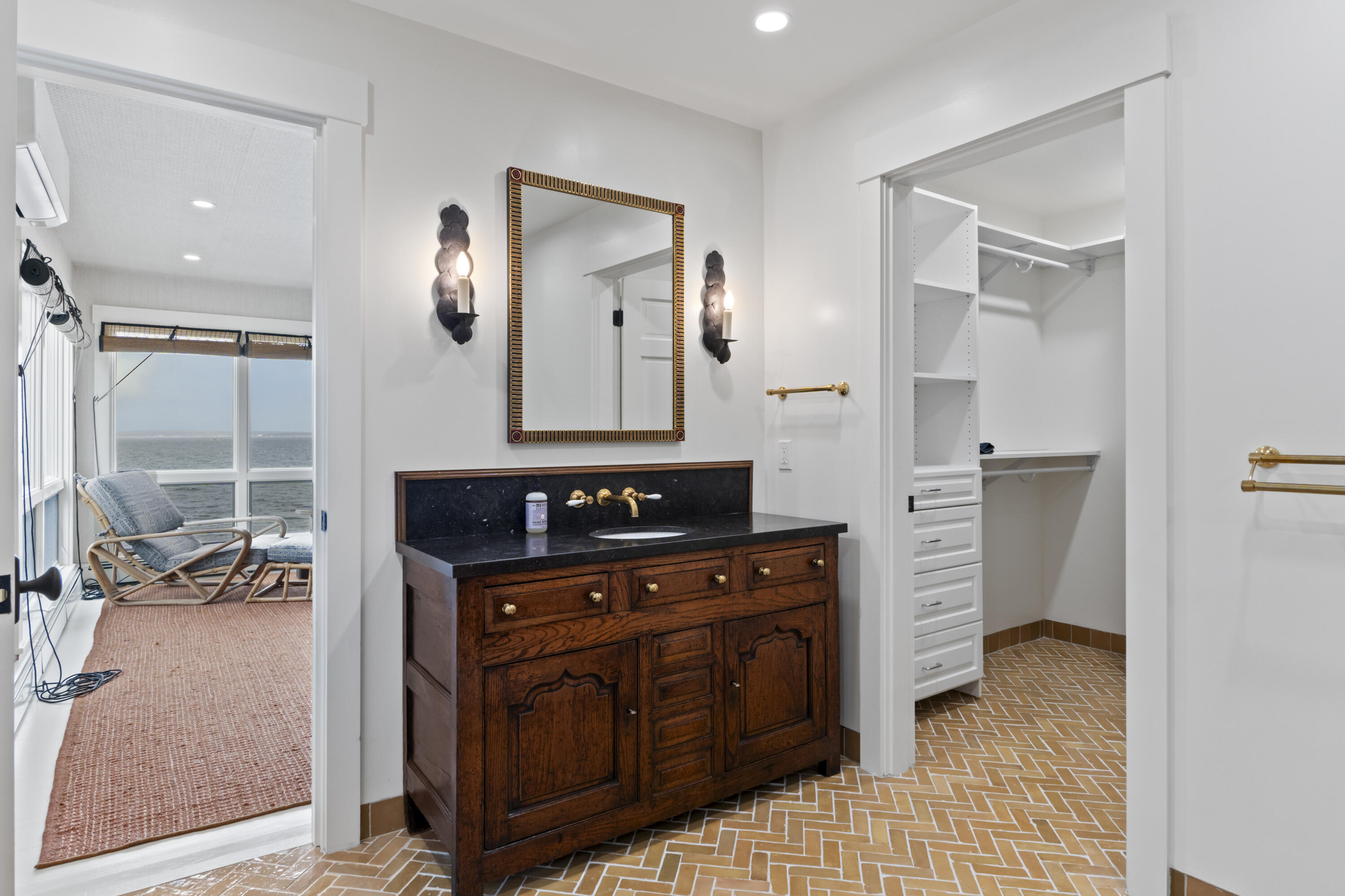 439 Long Point Road Harpswell, ME 04079 - Photo 62 of 89 439 Long Point Rd_197