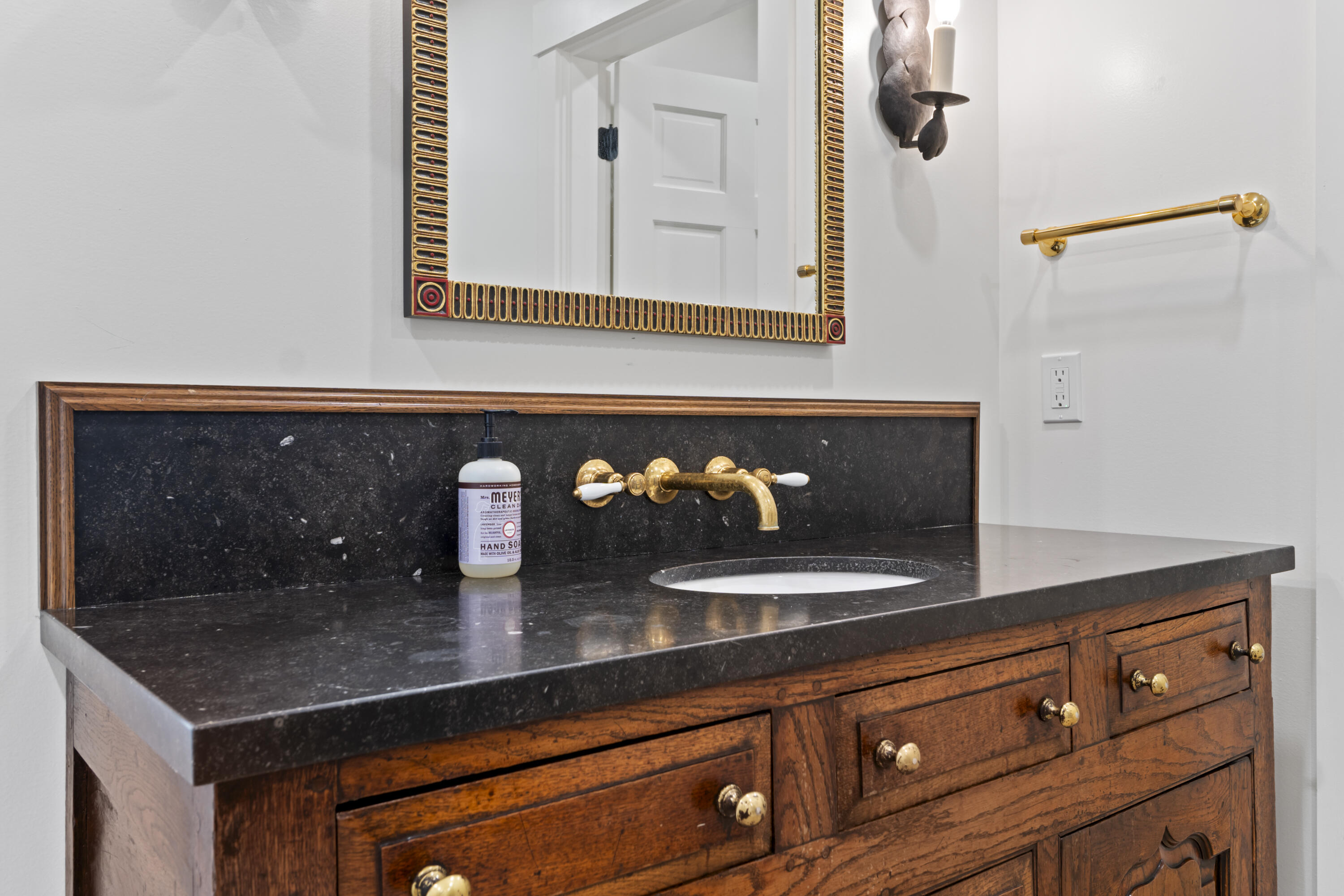 439 Long Point Road Harpswell, ME 04079 - Photo 63 of 89 439 Long Point Rd_198