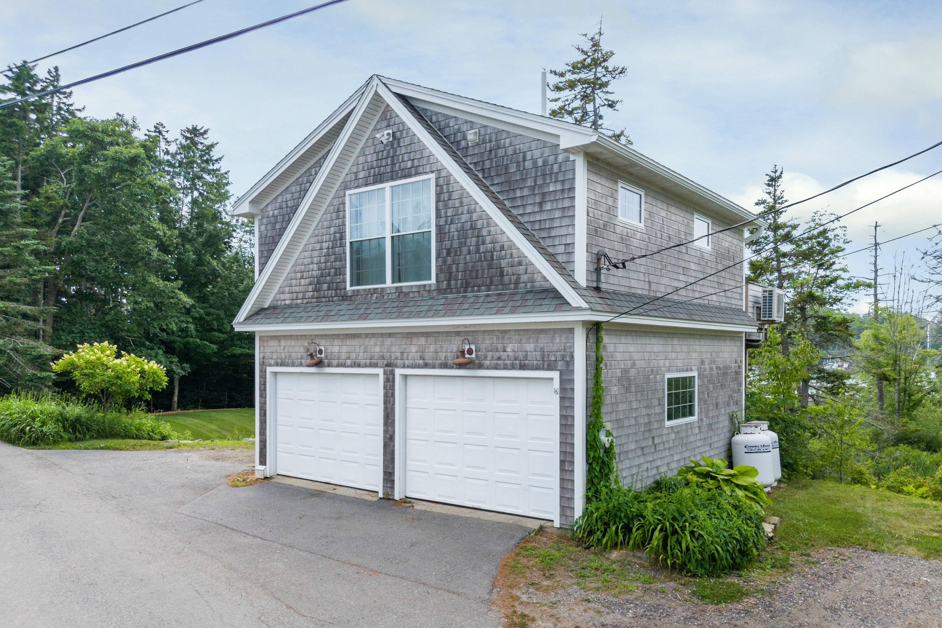 439 Long Point Road Harpswell, ME 04079 - Photo 64 of 89 439 Long Point Rd_110