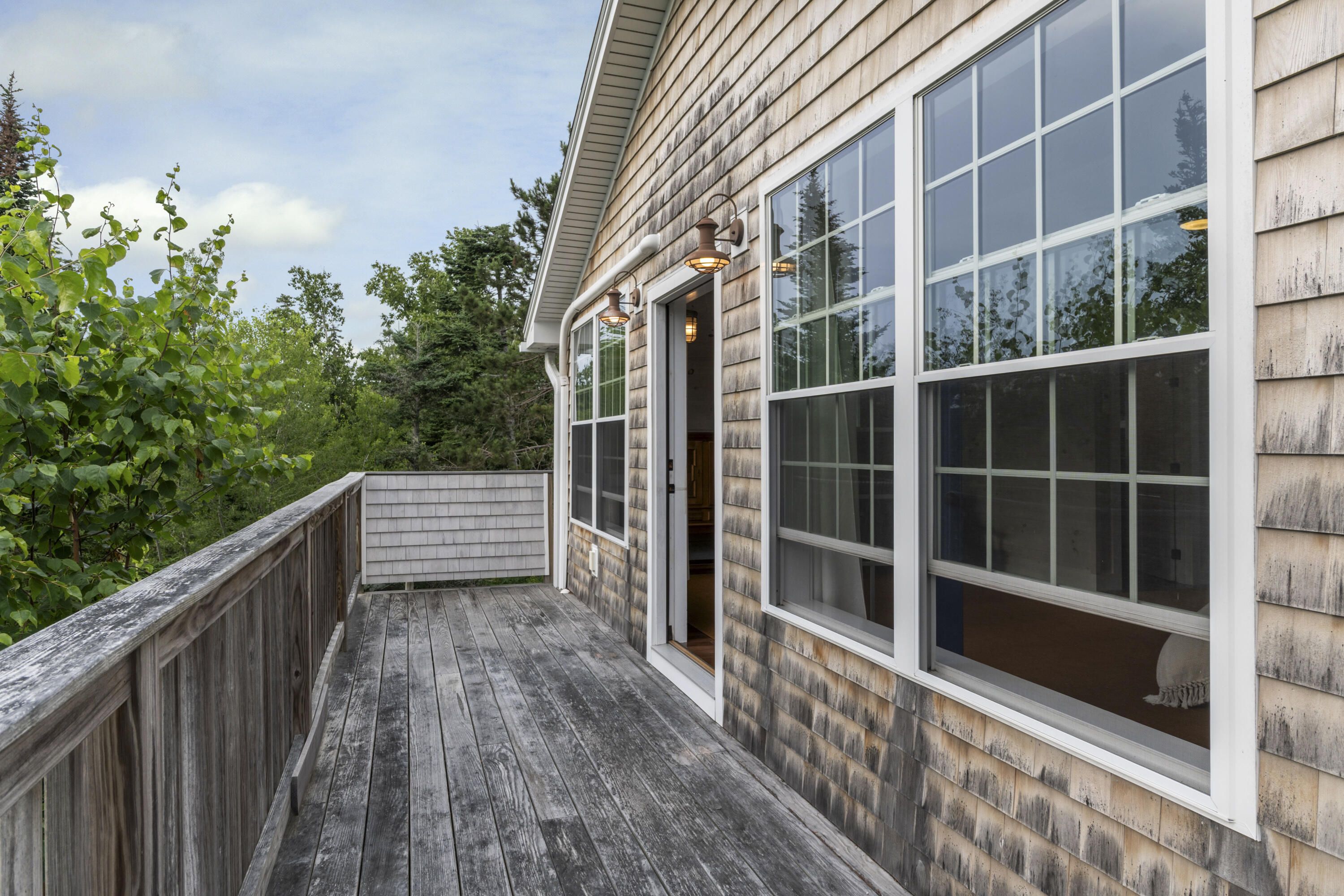 439 Long Point Road Harpswell, ME 04079 - Photo 67 of 89 439 Long Point Rd_223