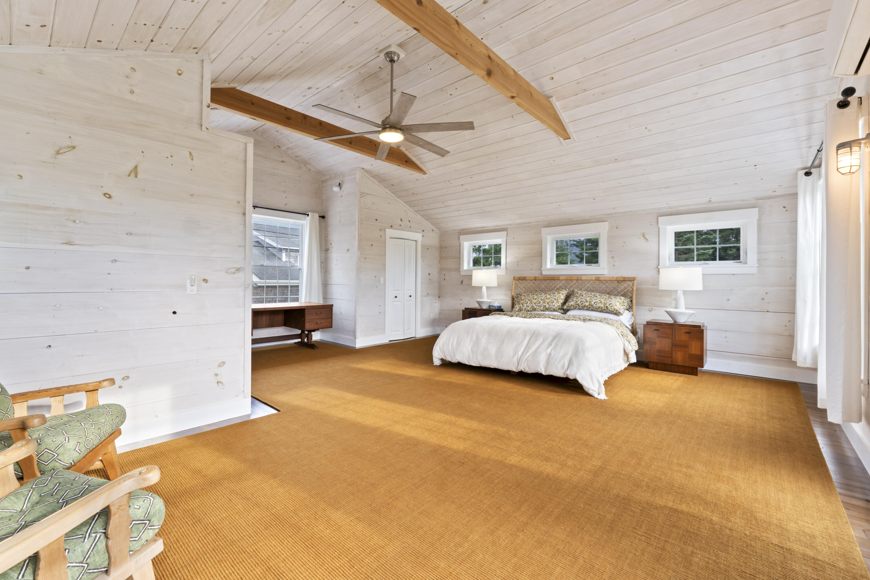 439 Long Point Road Harpswell, ME 04079 - Photo 68 of 89 guest suite 439 Long Point Rd_225