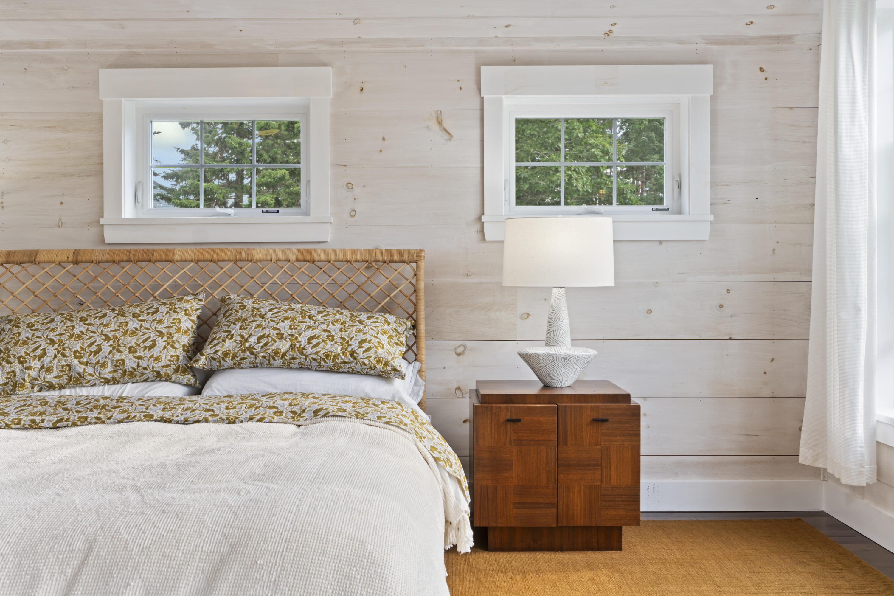 439 Long Point Road Harpswell, ME 04079 - Photo 70 of 89 439 Long Point Rd_226